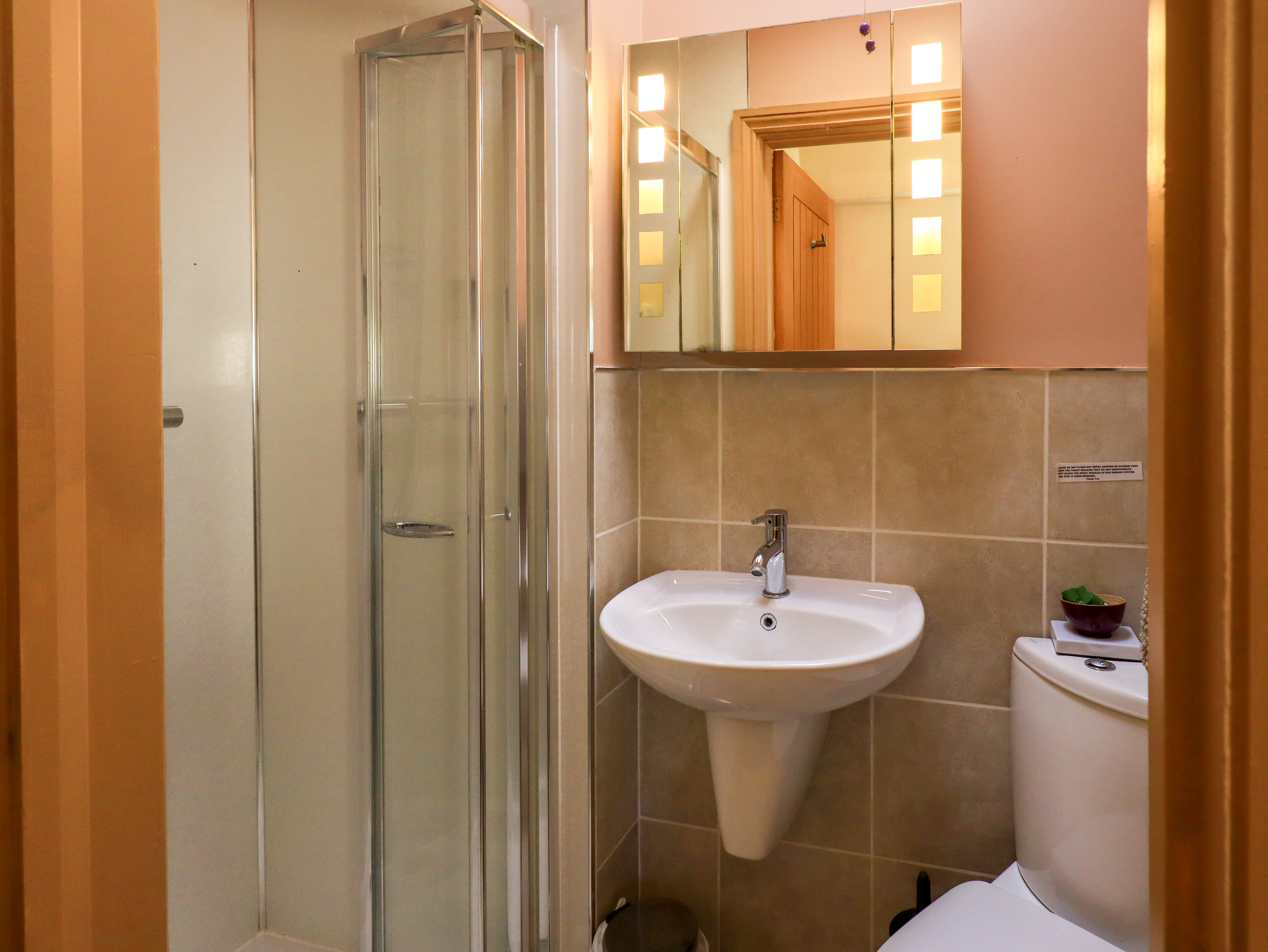 Property image 20 for SC1167987