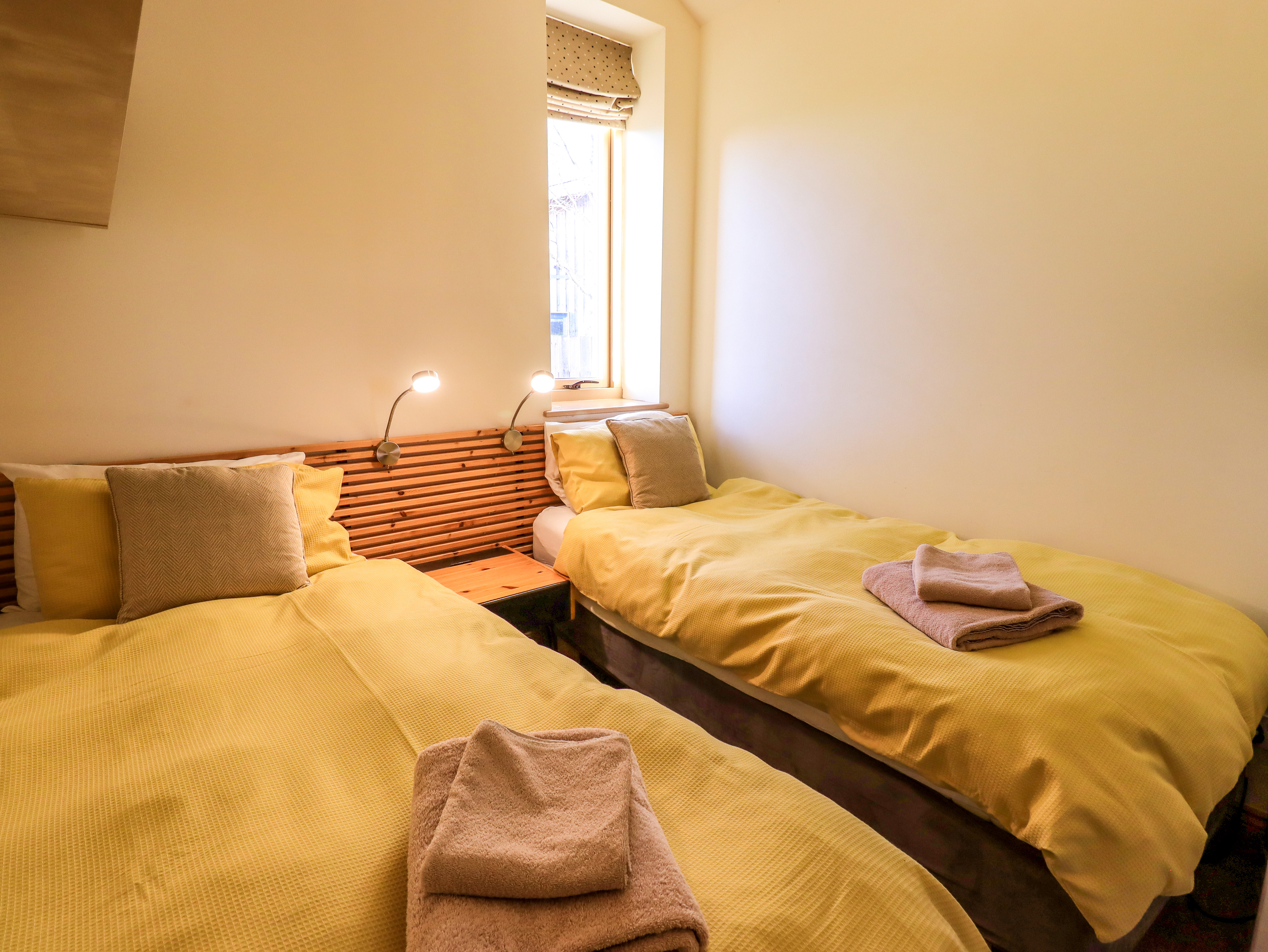 Property image 22 for SC1167987