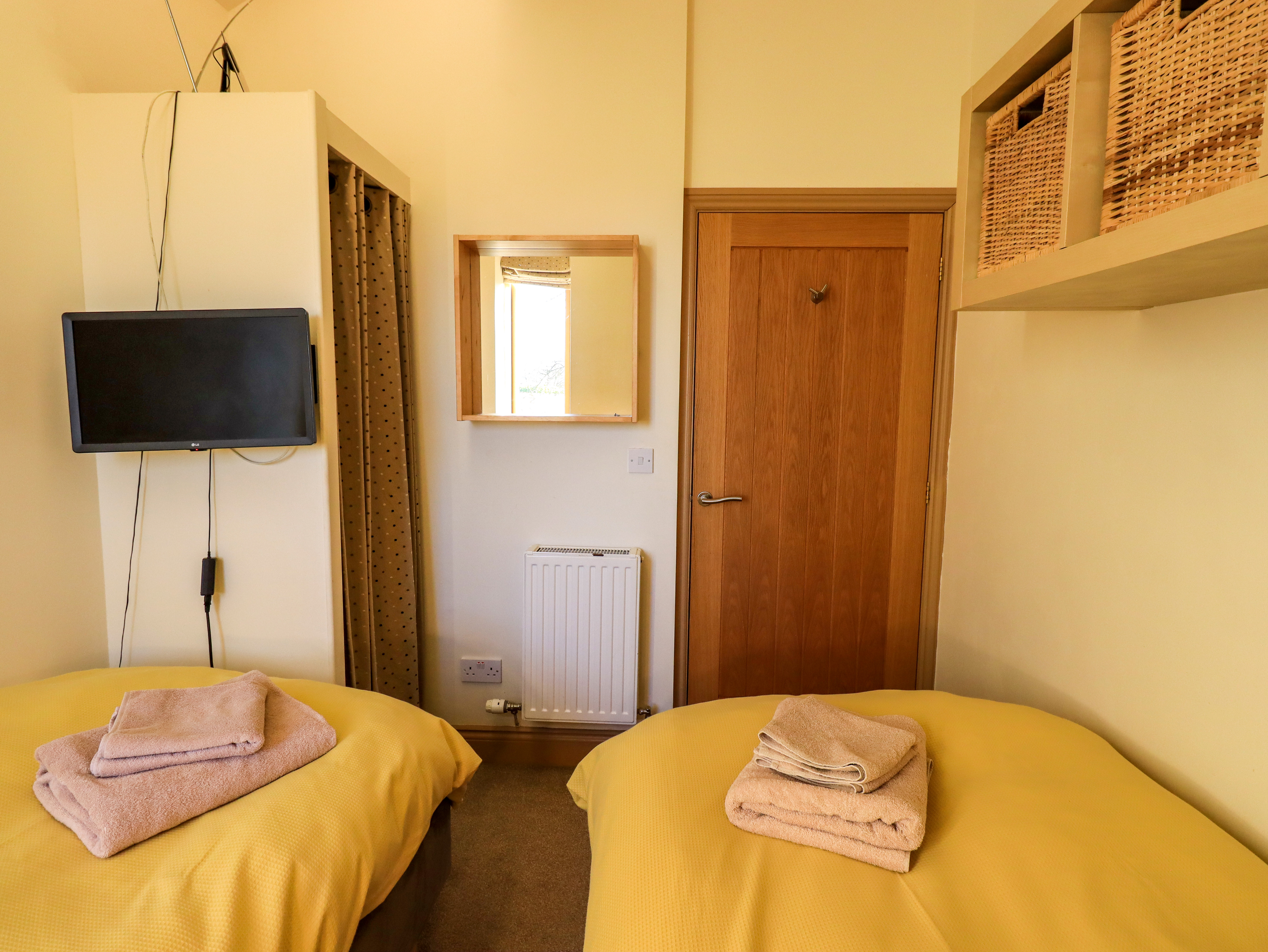 Property image 23 for SC1167987