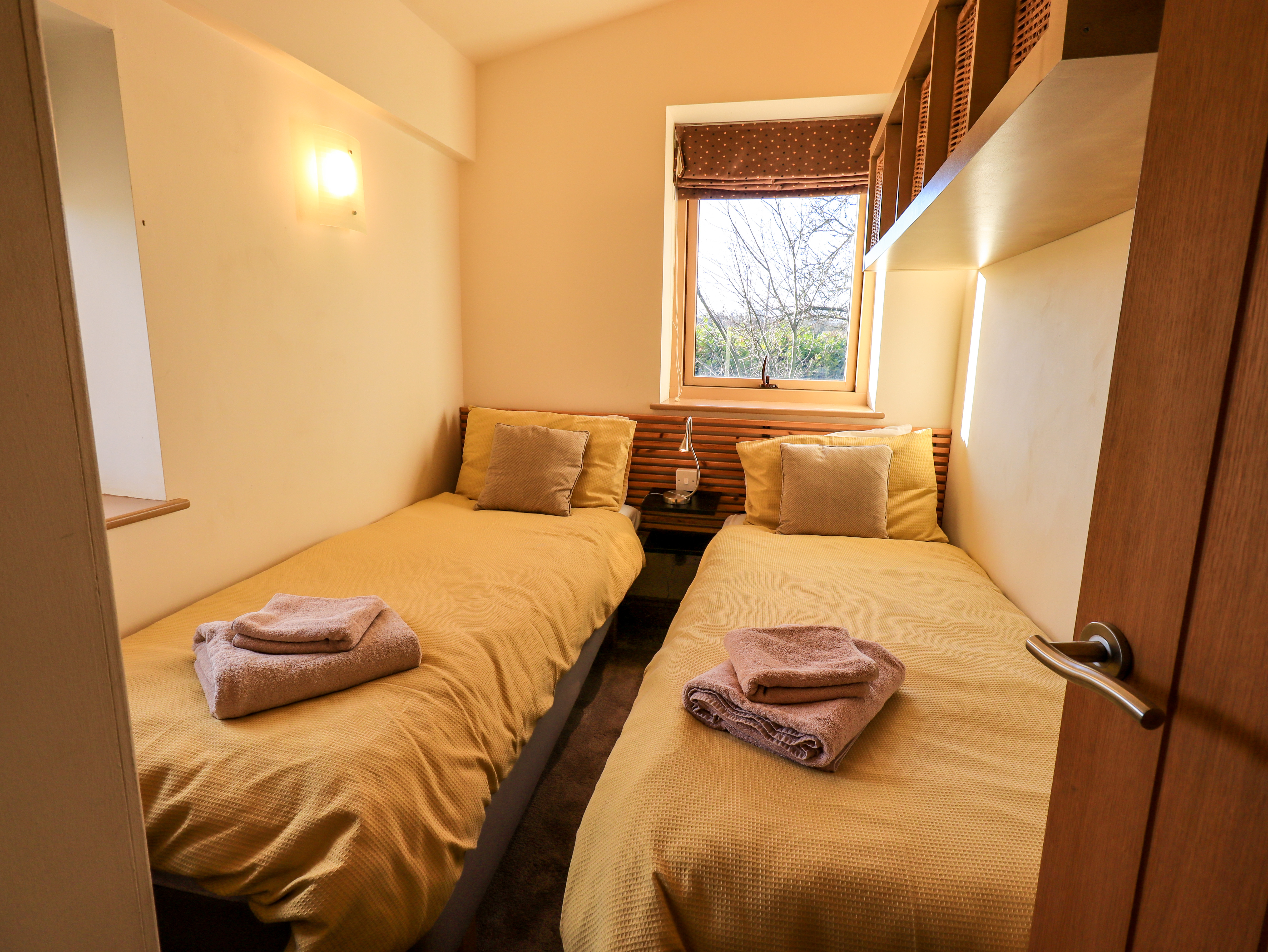 Property image 24 for SC1167987