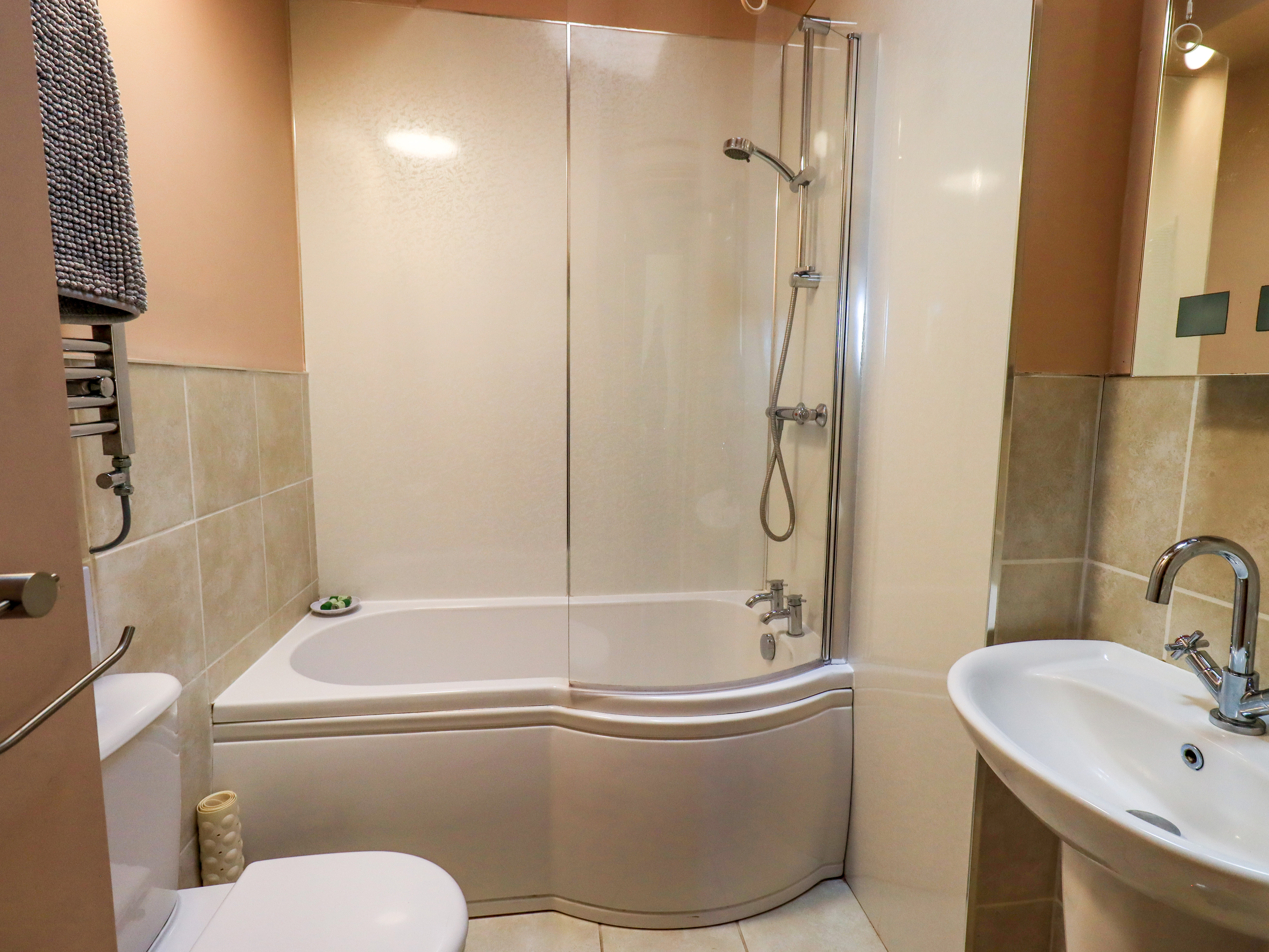 Property image 26 for SC1167987