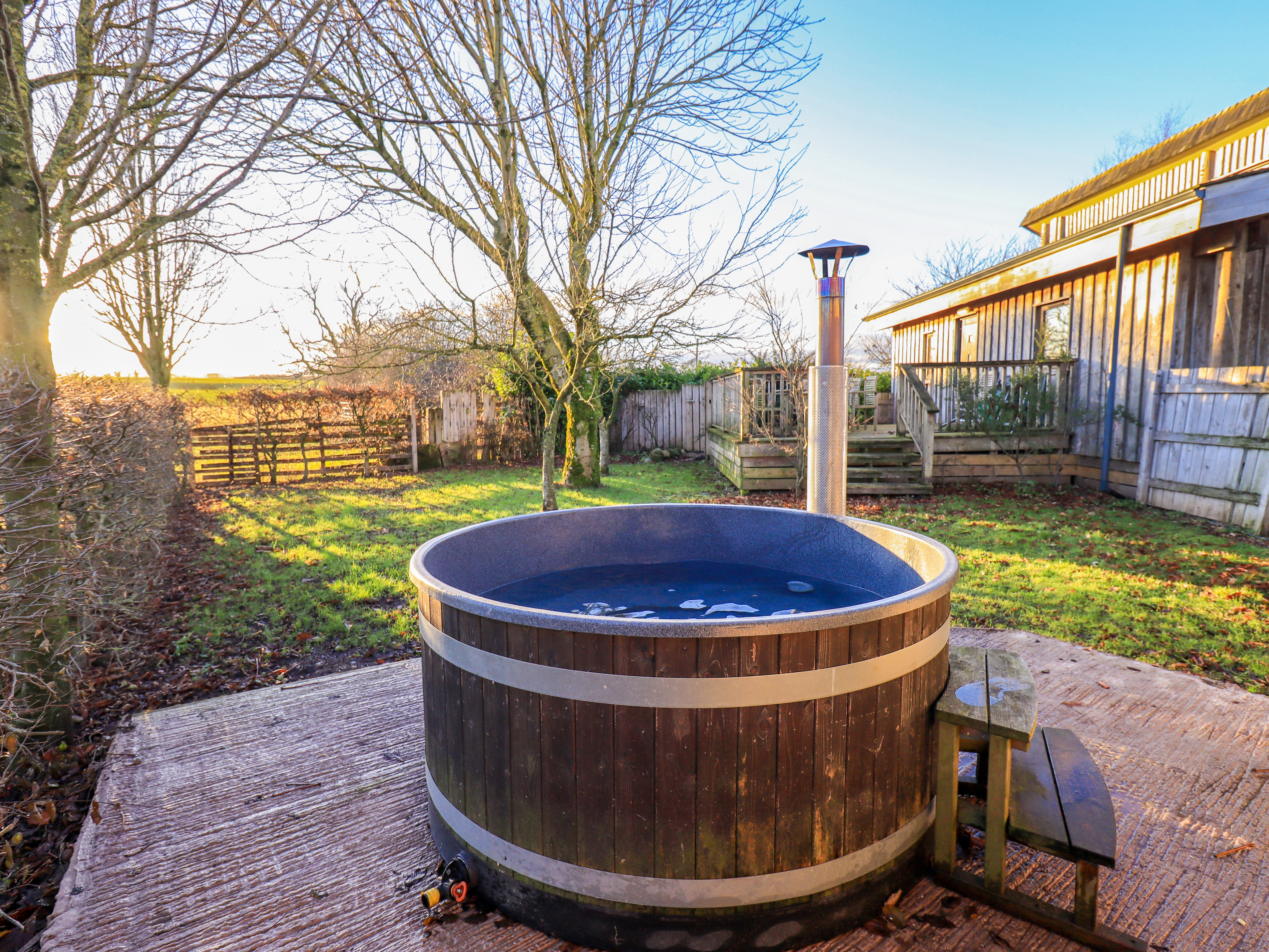 Property image 27 for SC1167987