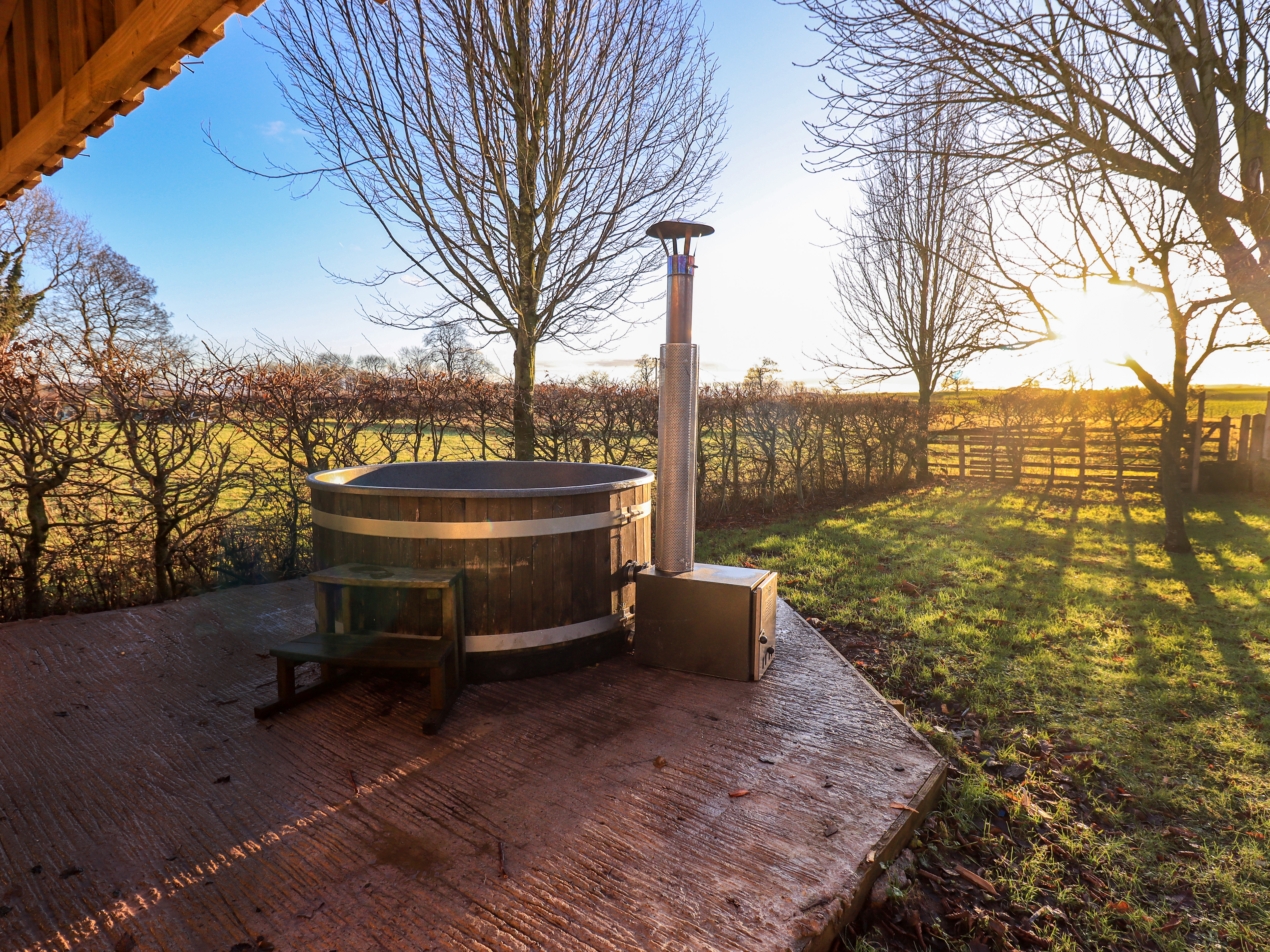 Property image 28 for SC1167987