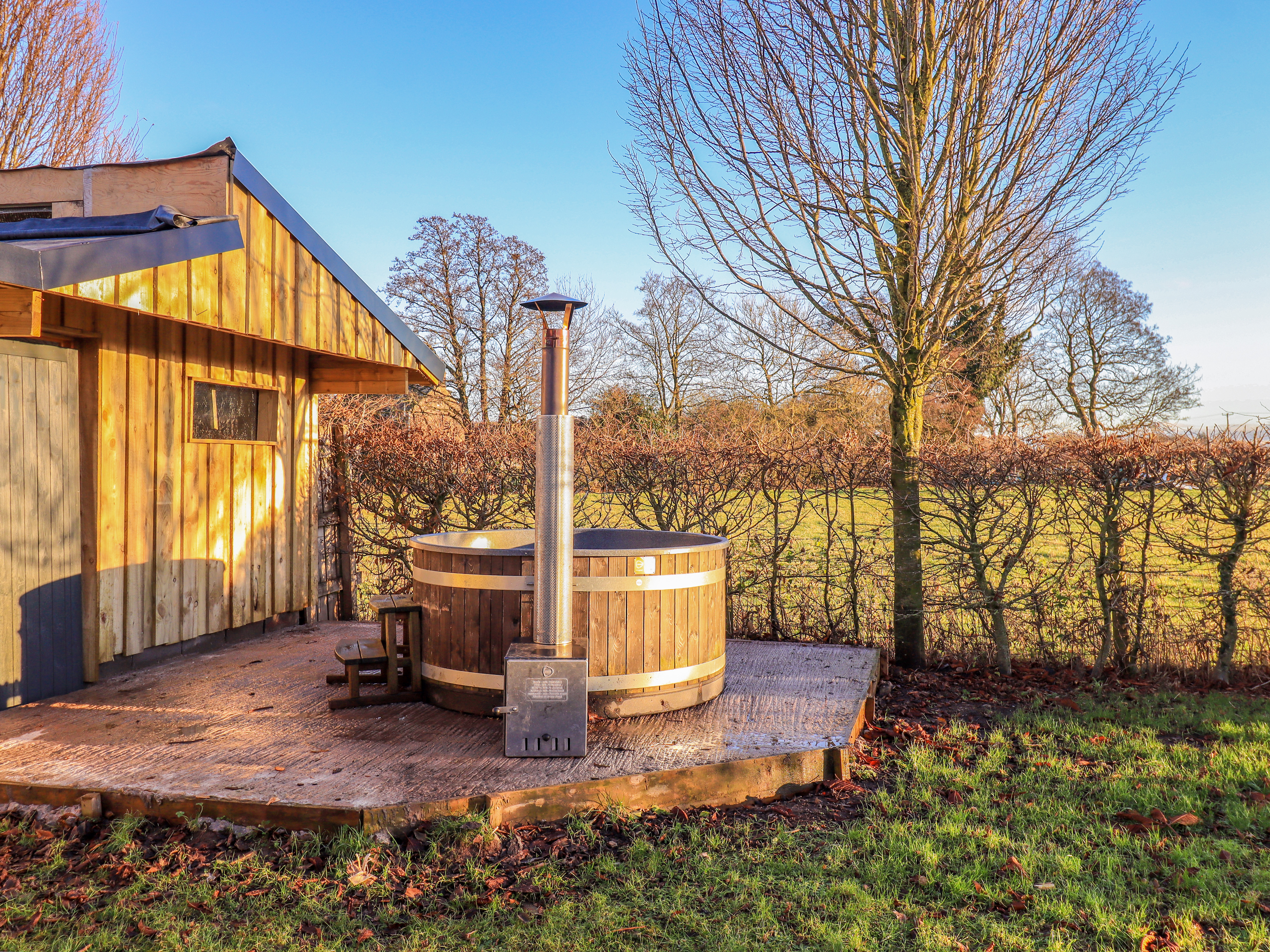 Property image 29 for SC1167987