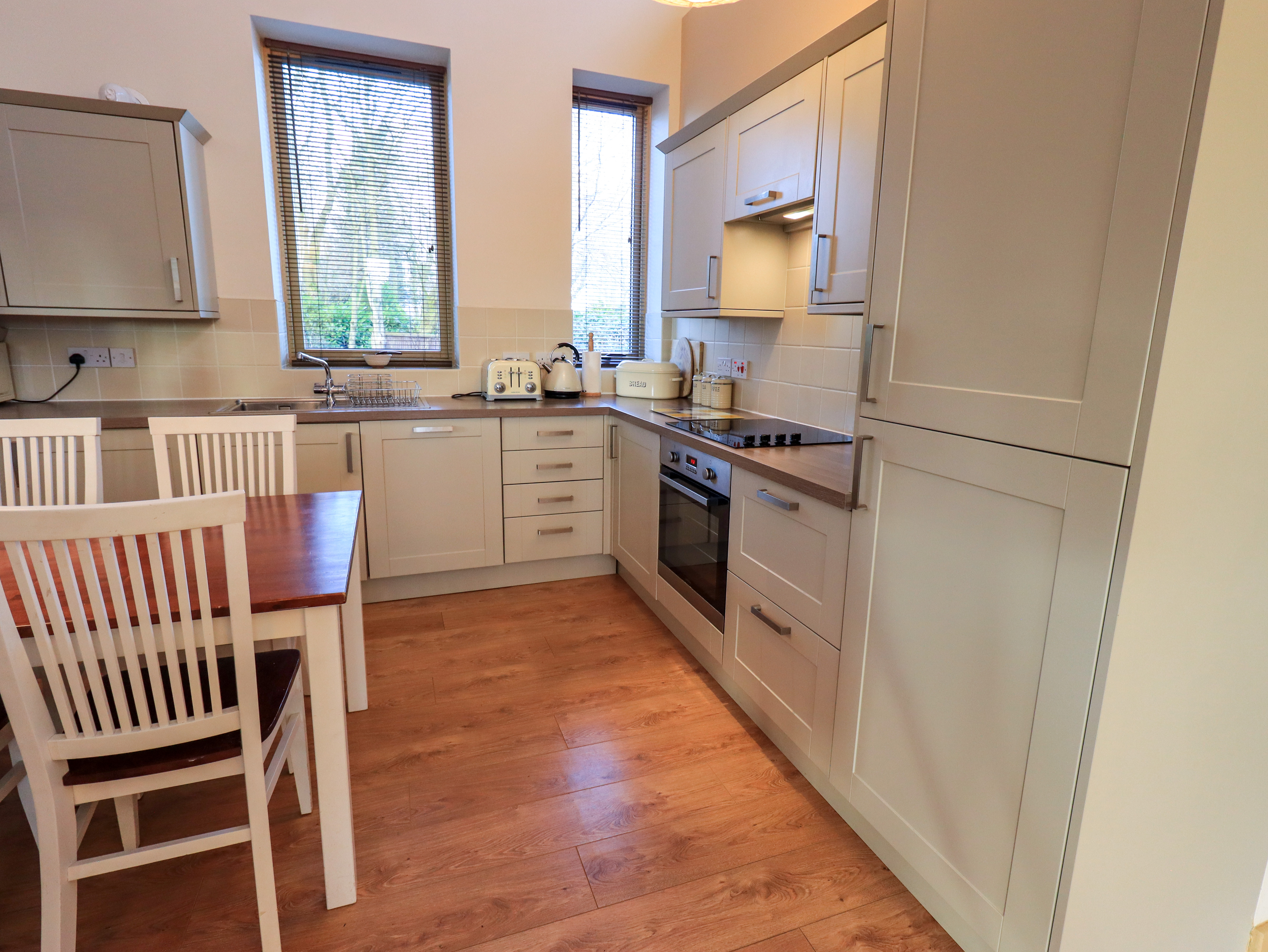 Property image 10 for SC1167988