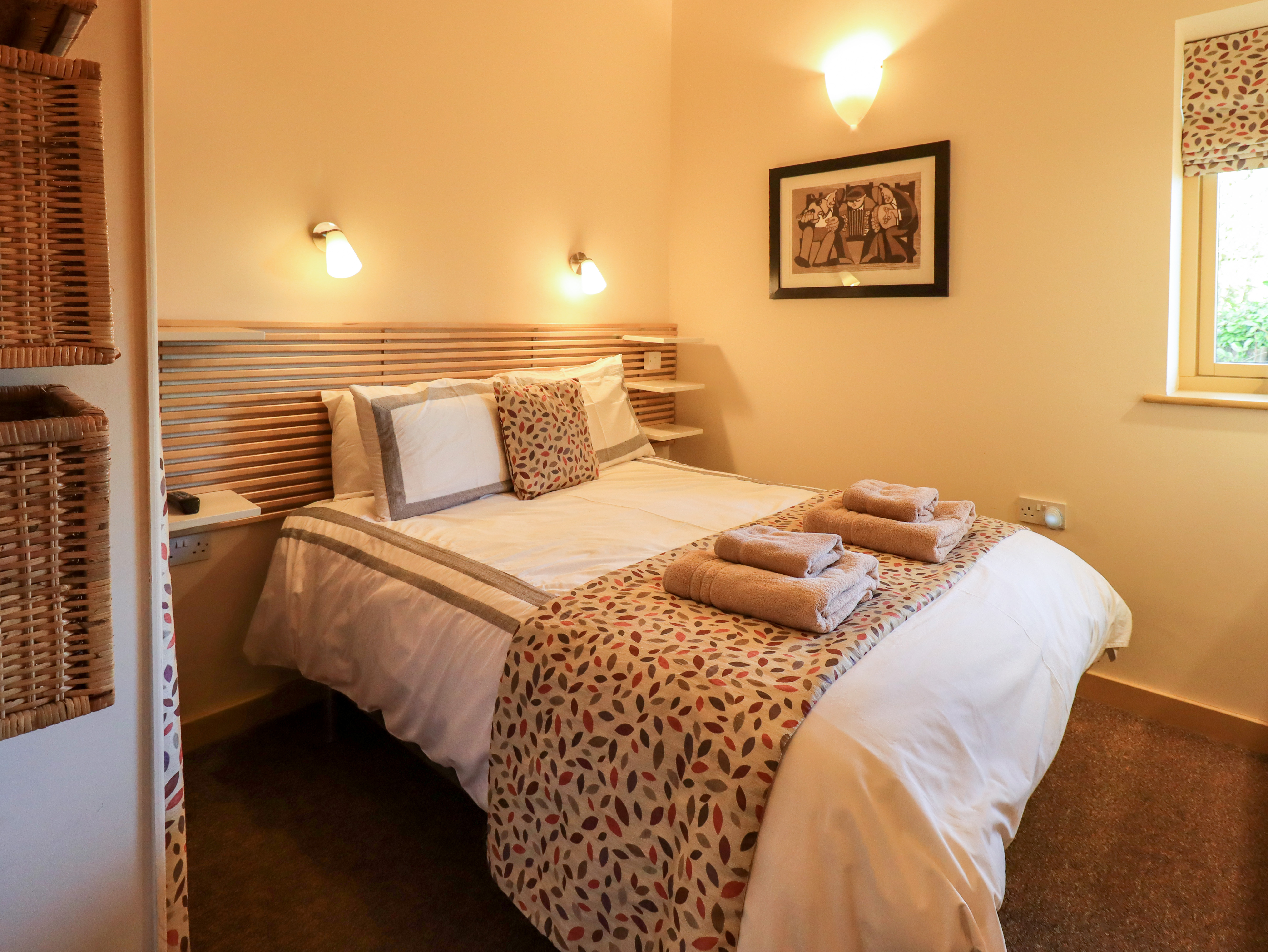 Property image 11 for SC1167988