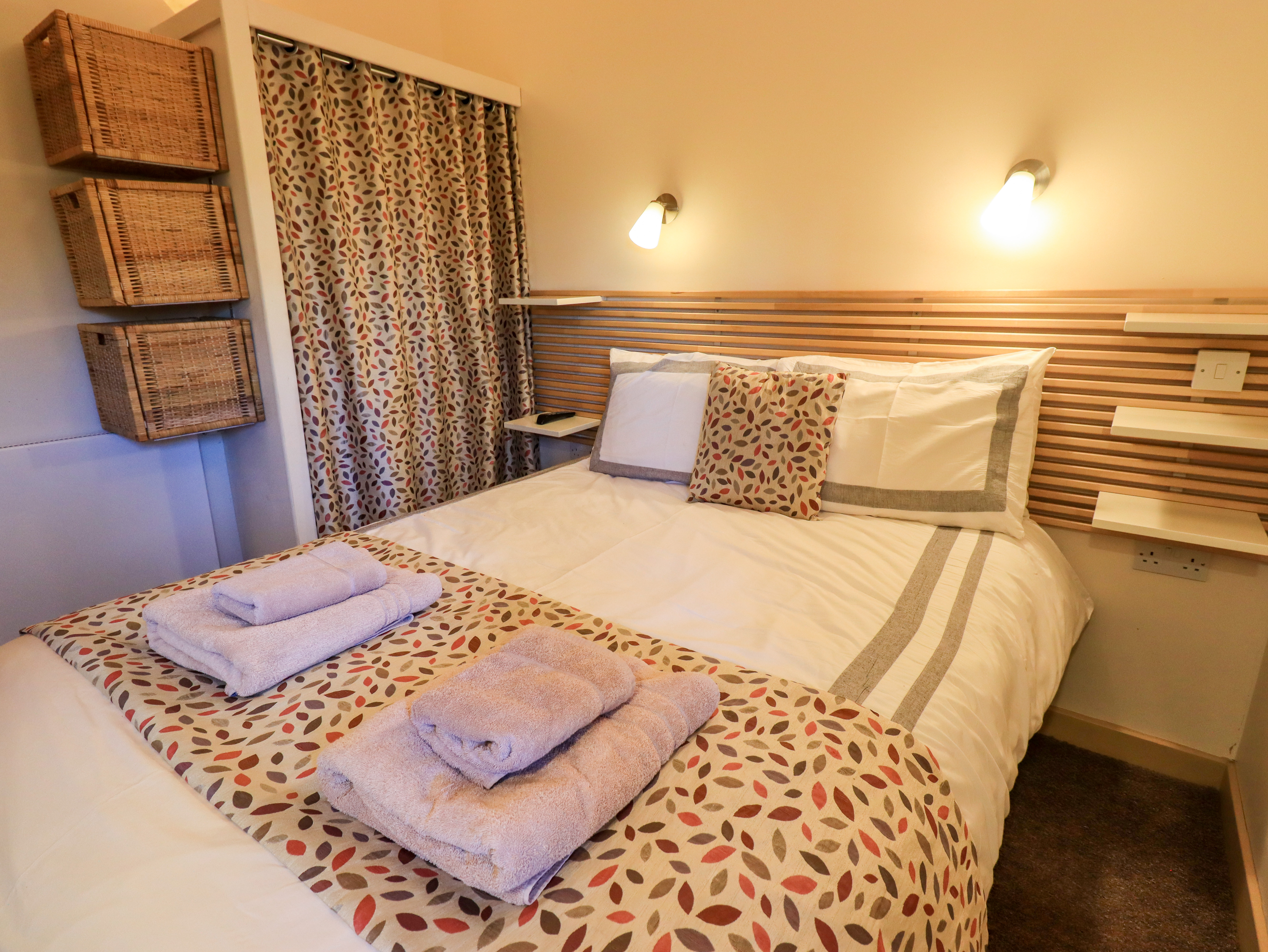 Property image 12 for SC1167988