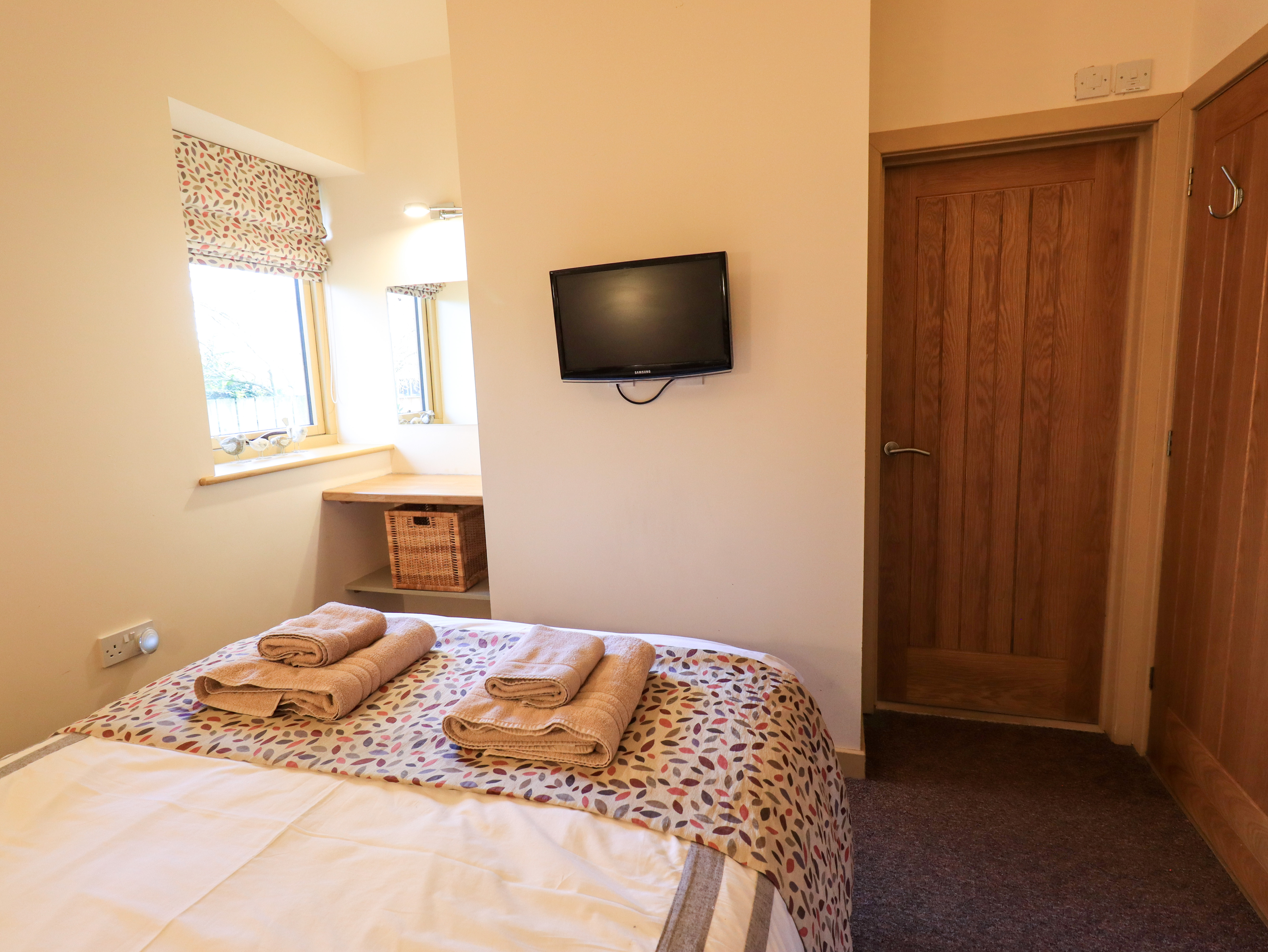 Property image 13 for SC1167988