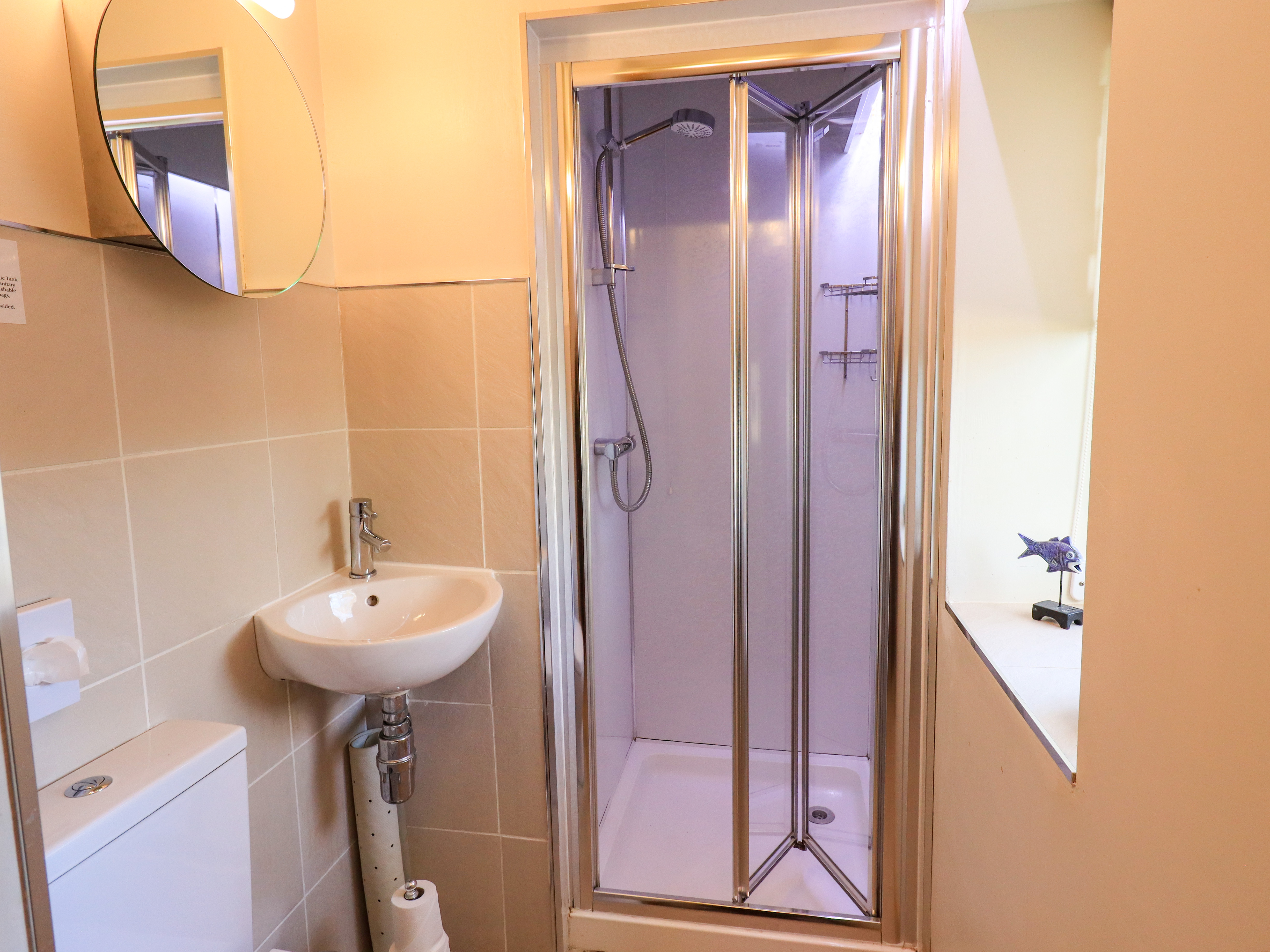 Property image 15 for SC1167988