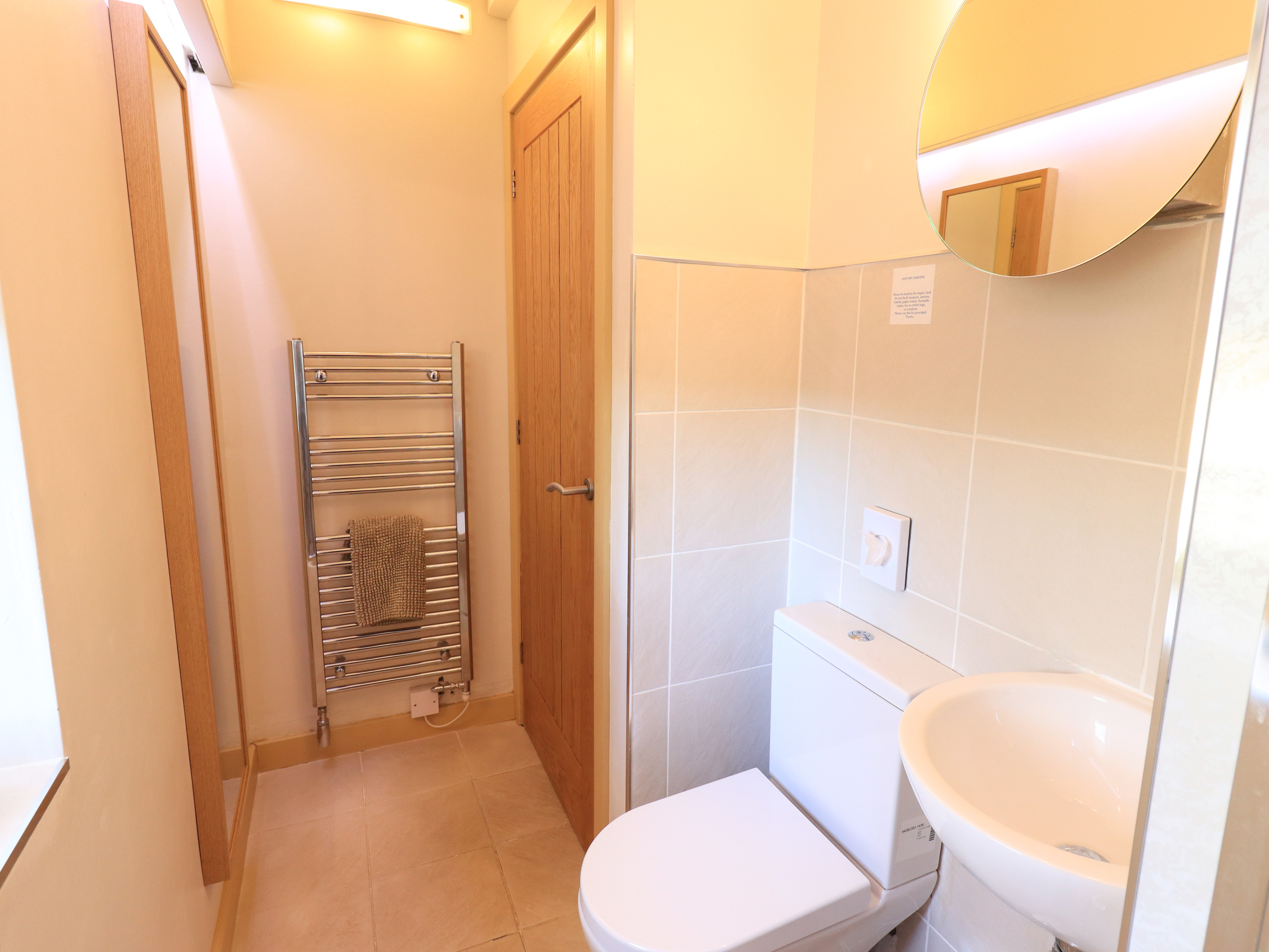 Property image 16 for SC1167988