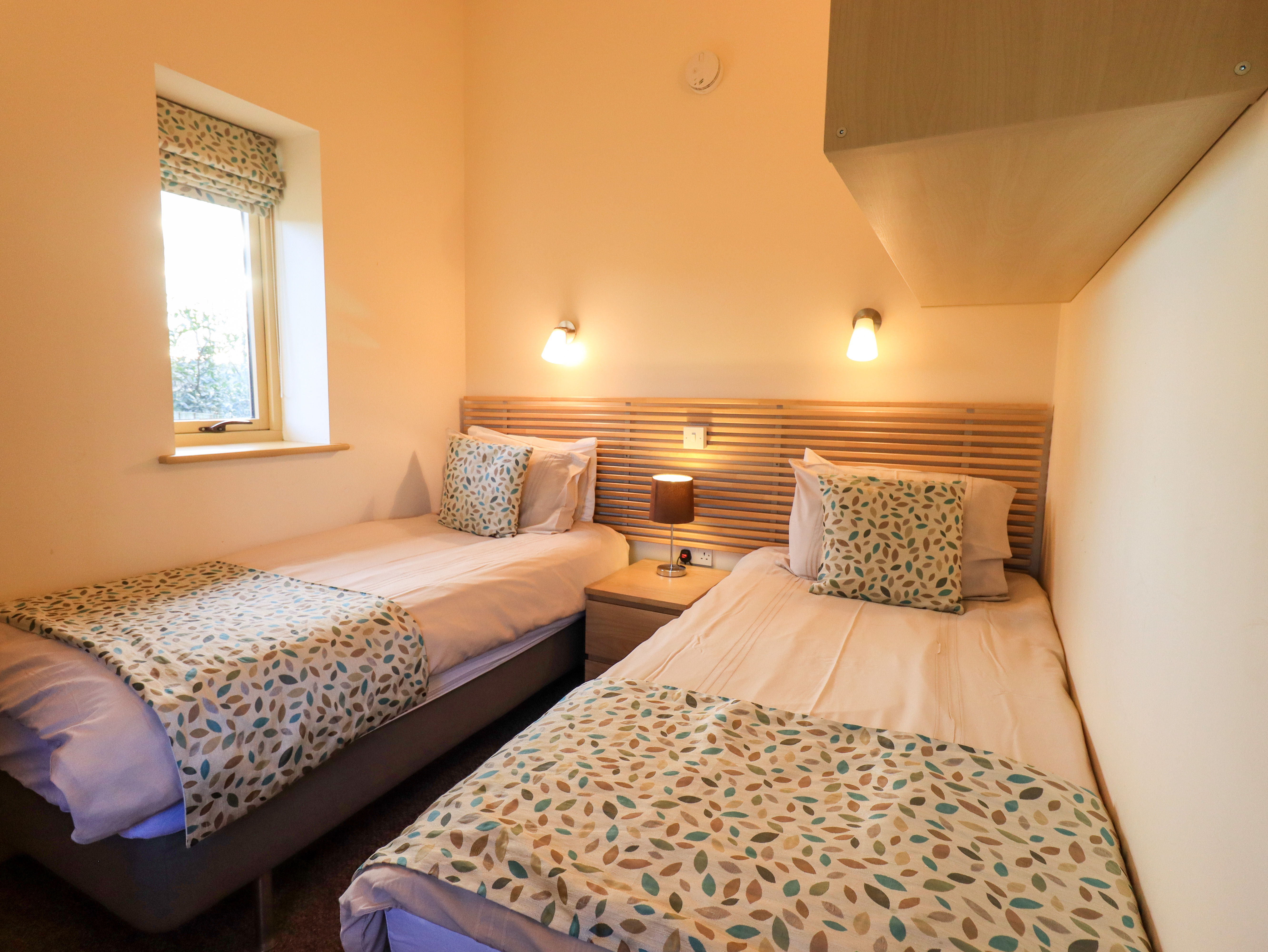 Property image 17 for SC1167988