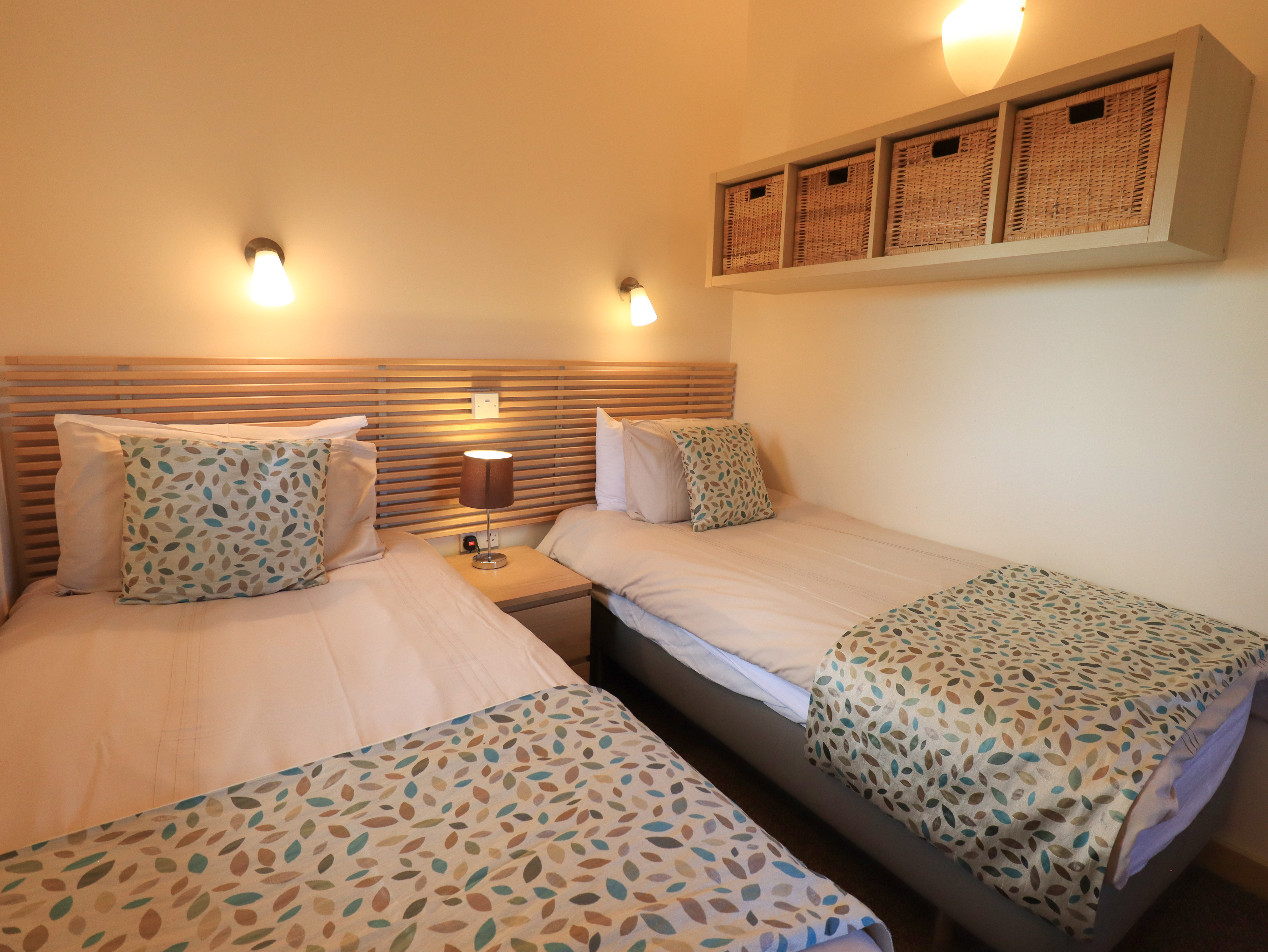 Property image 18 for SC1167988