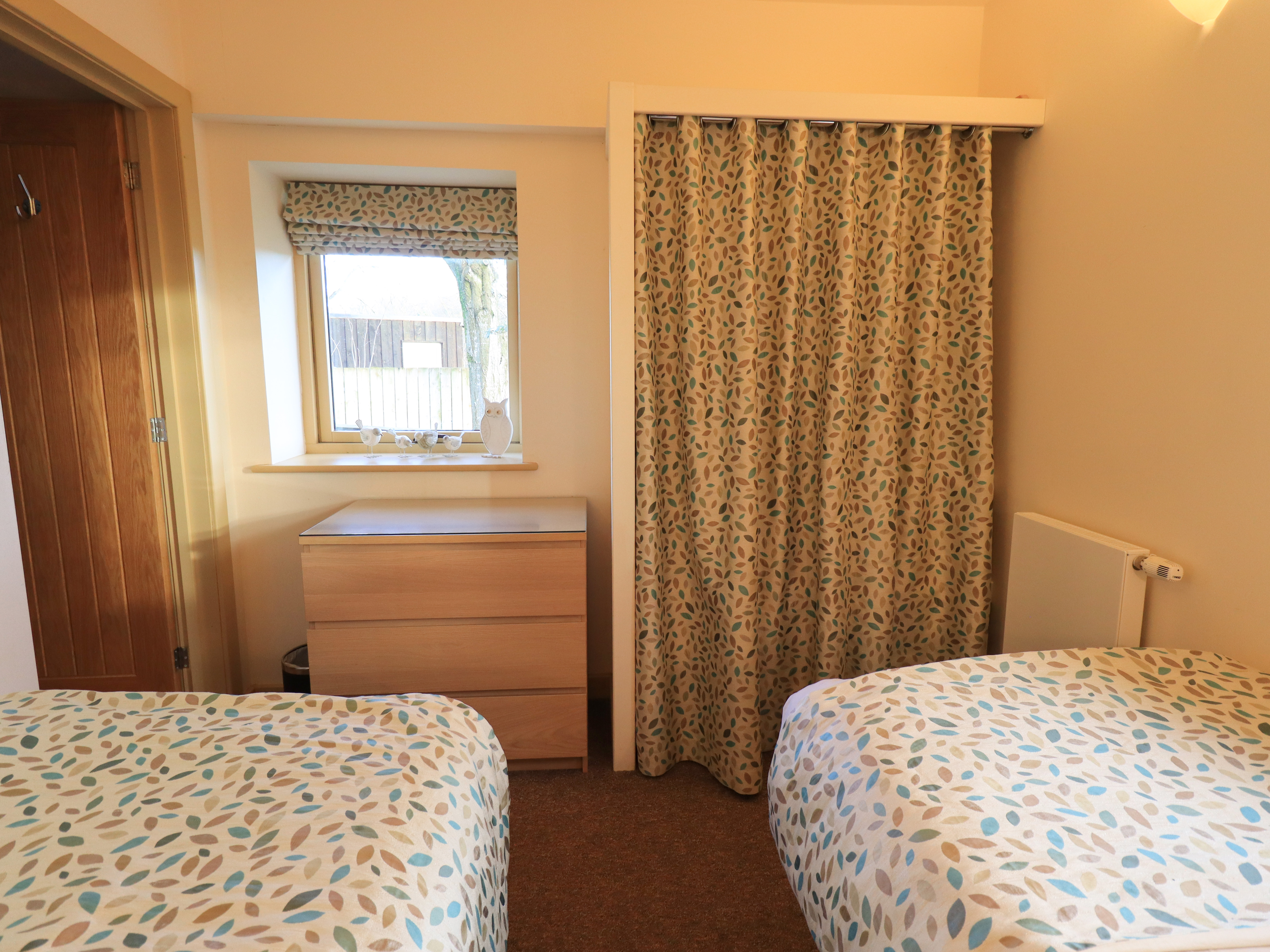 Property image 19 for SC1167988