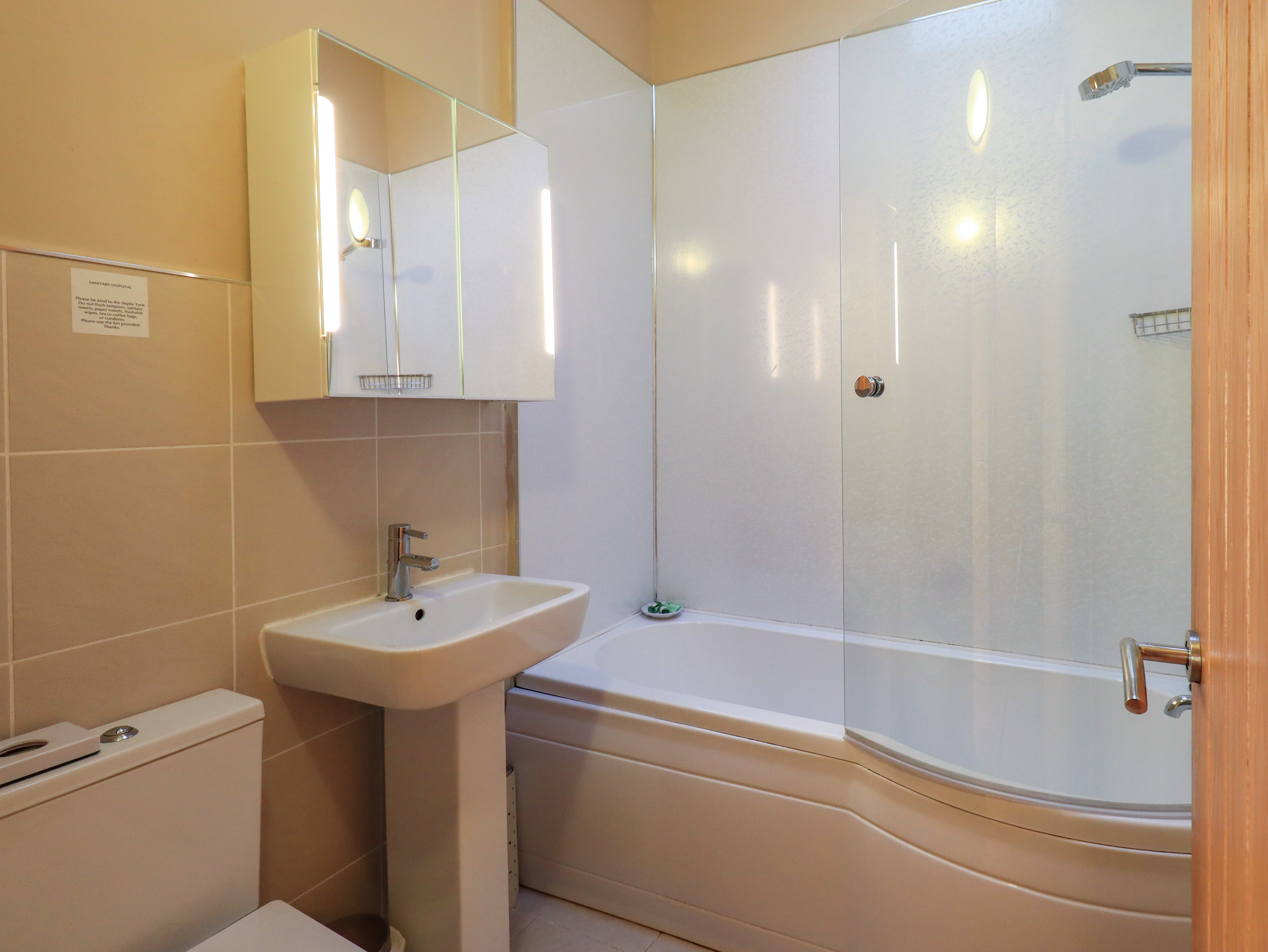 Property image 20 for SC1167988