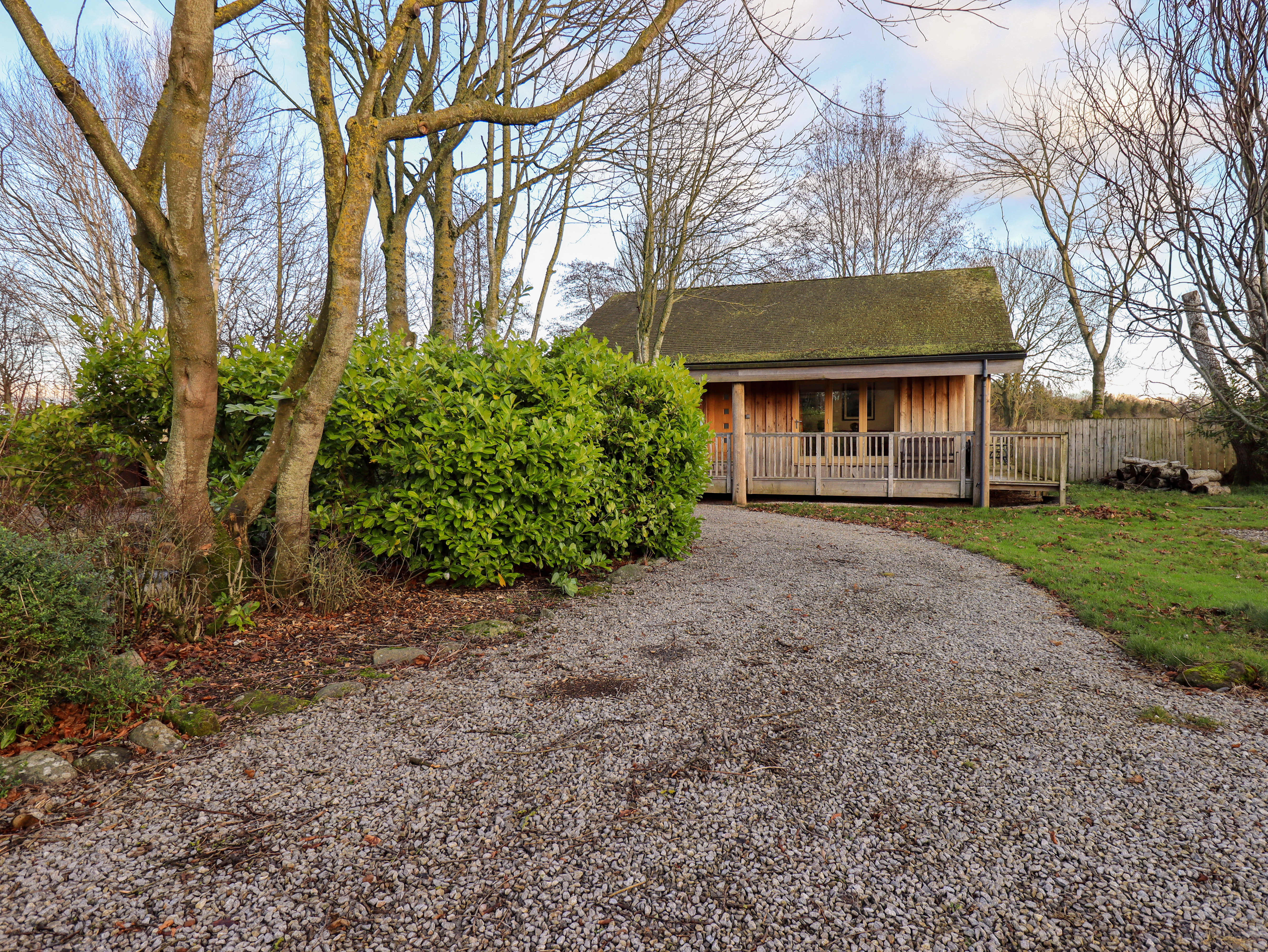 Property image 22 for SC1167988