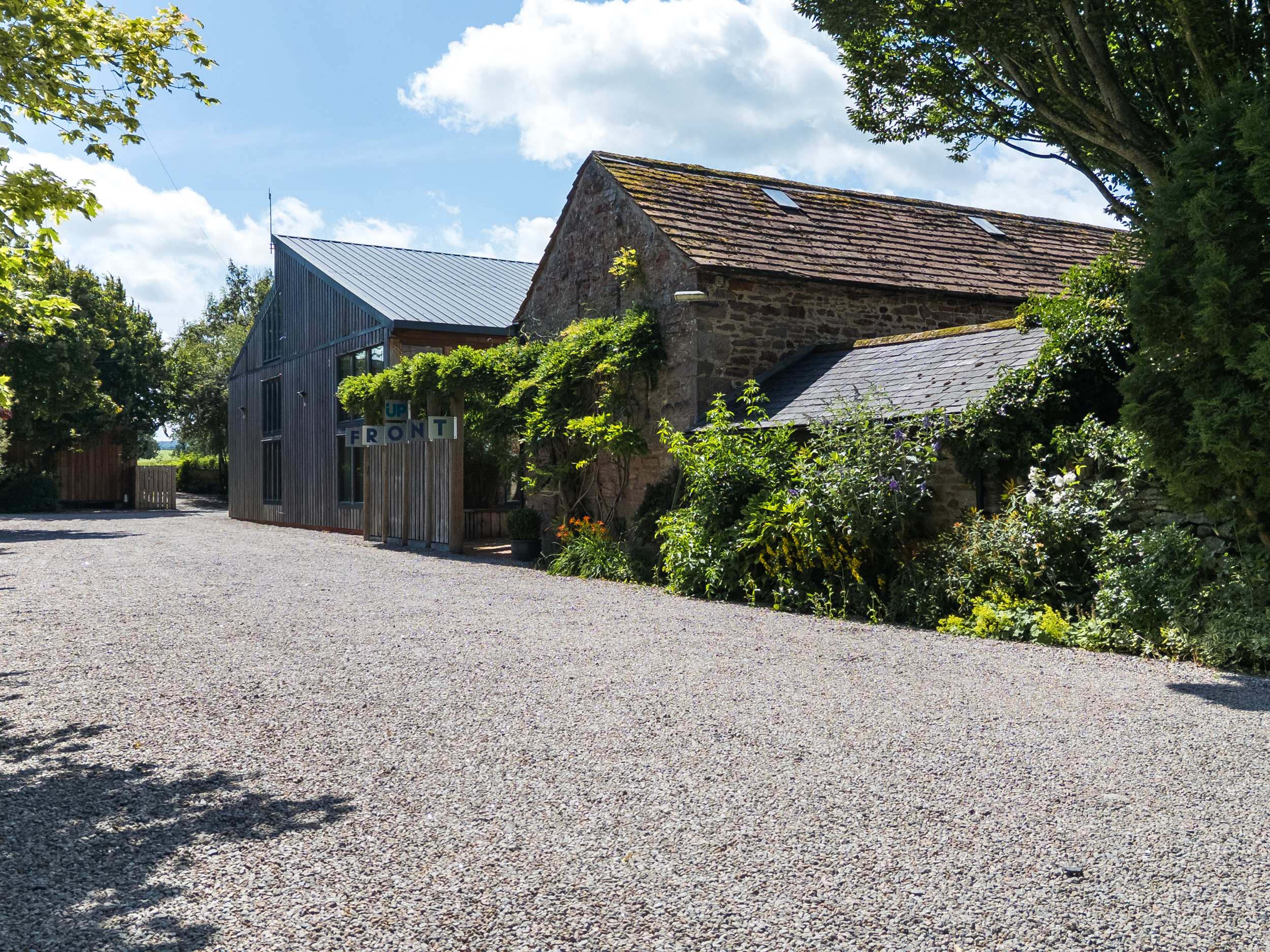 Property image 25 for SC1167988