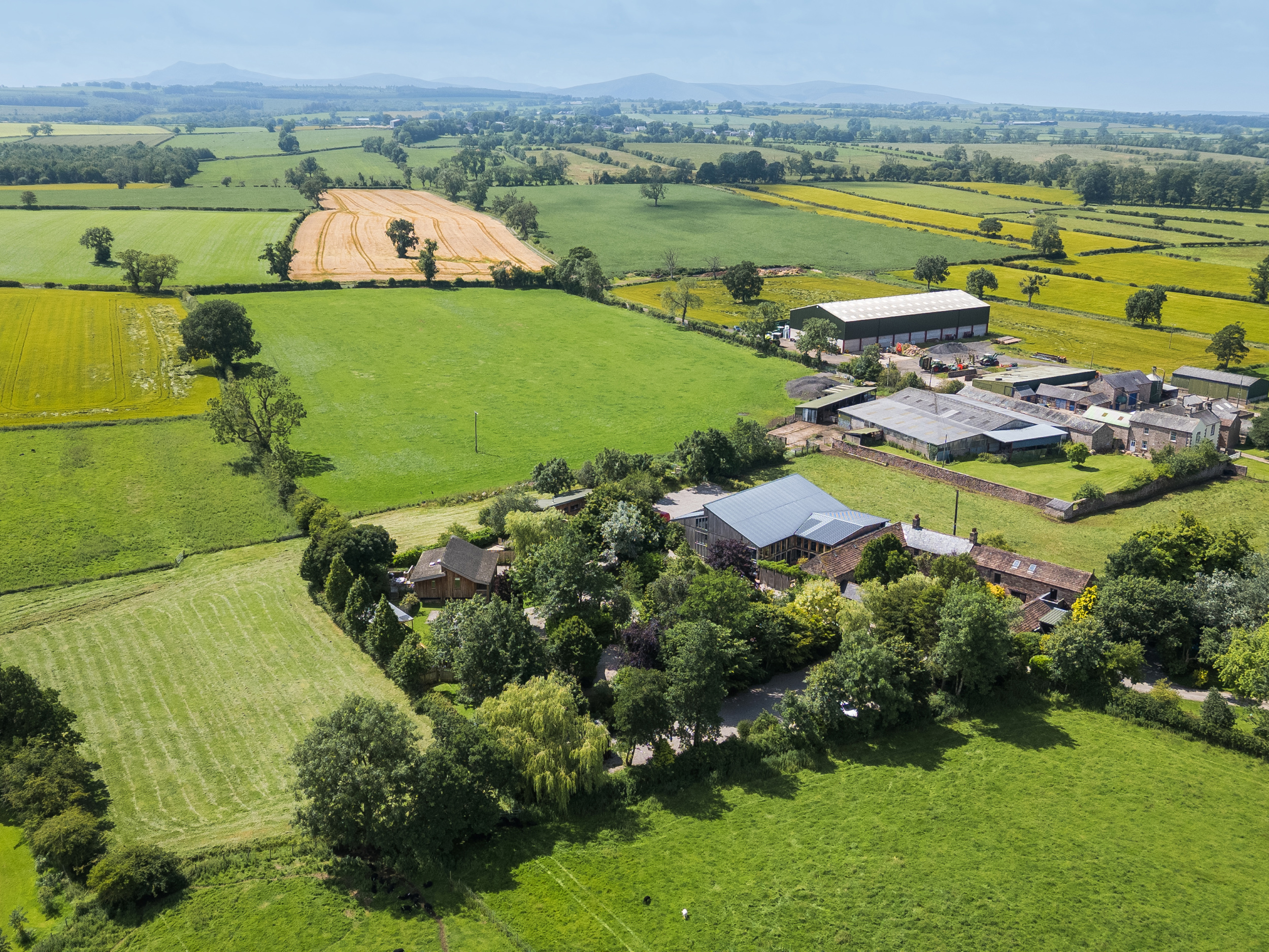 Property image 28 for SC1167988