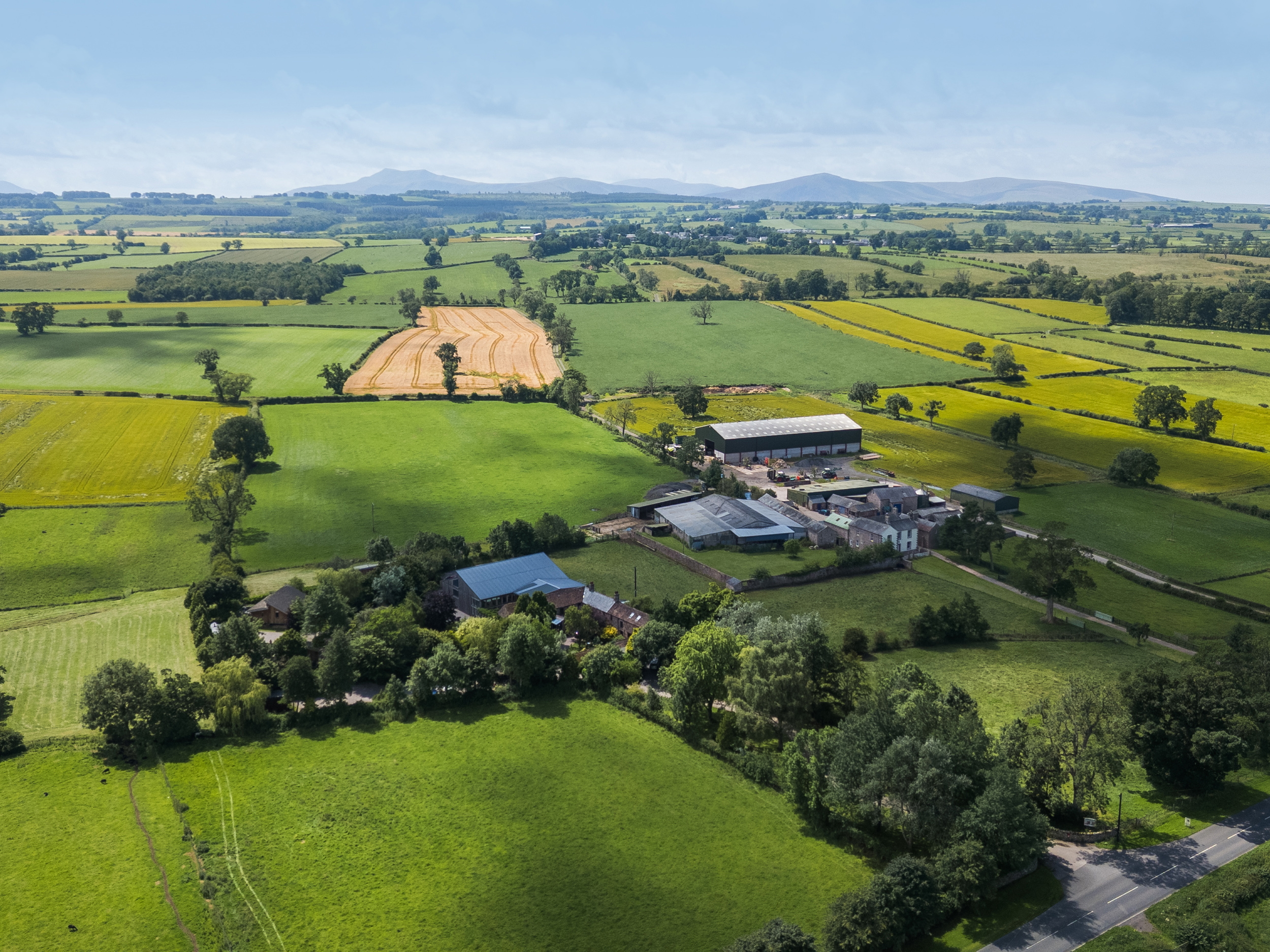 Property image 29 for SC1167988