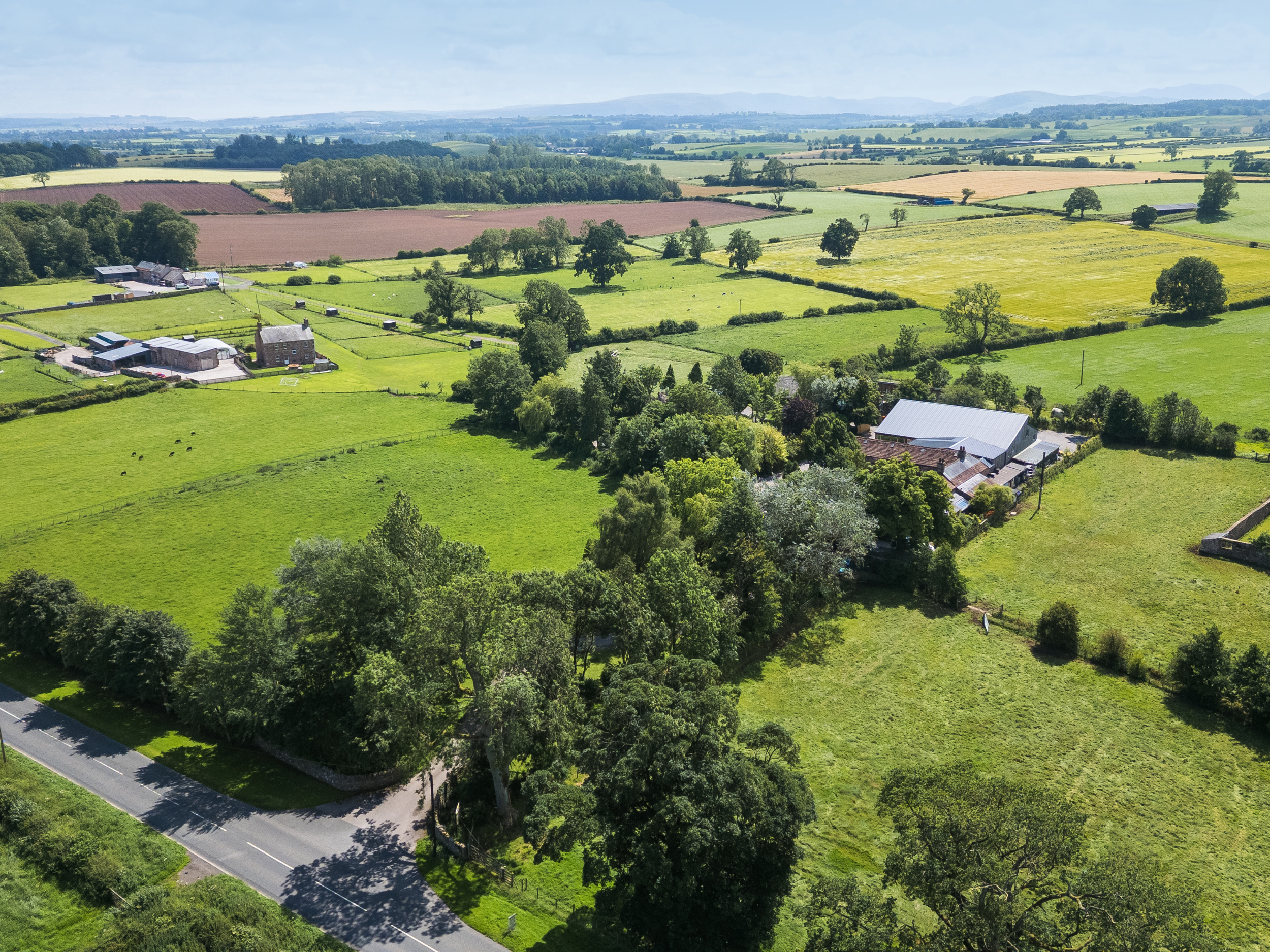 Property image 30 for SC1167988