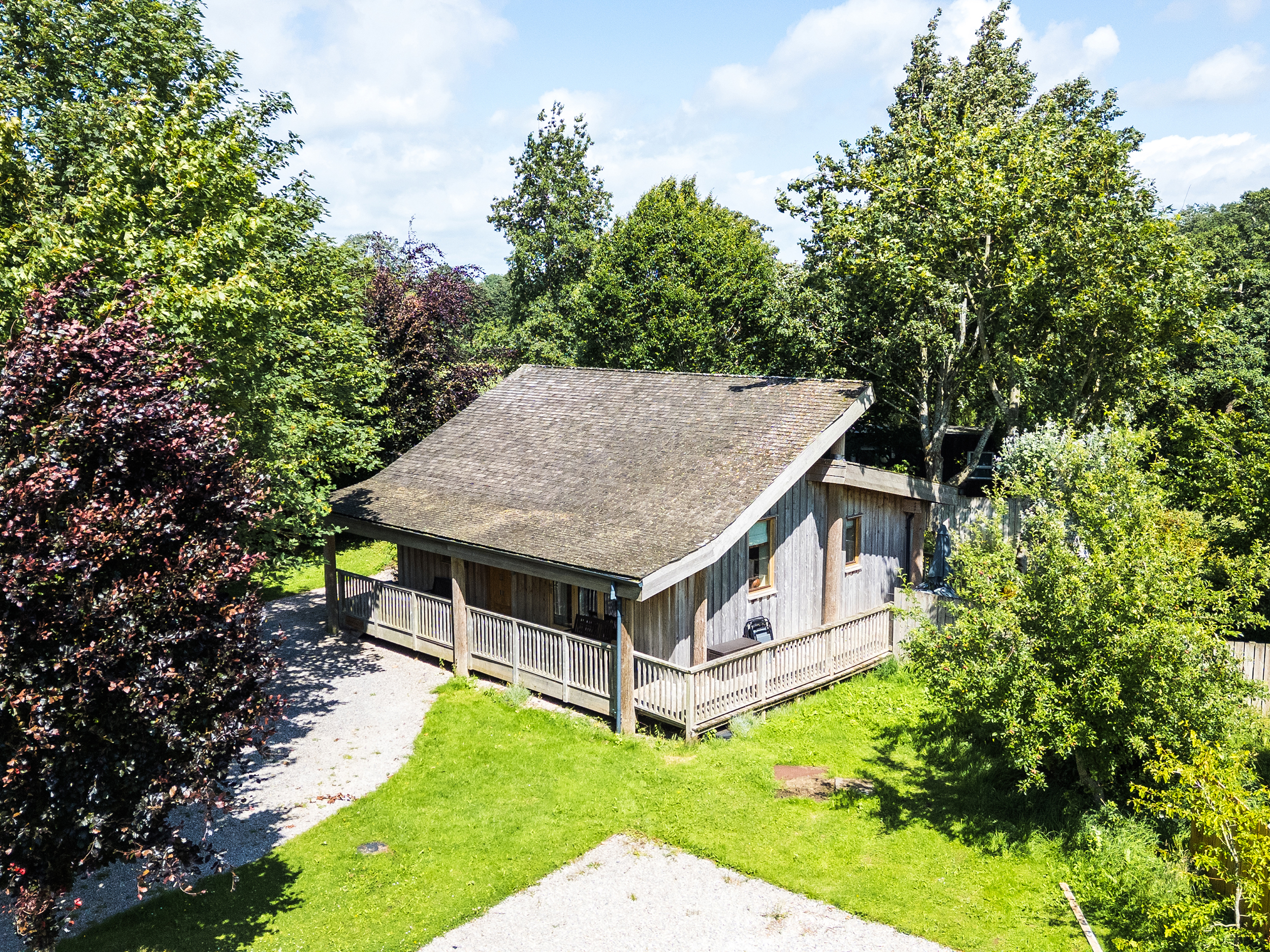 Property image 24 for SC1167988