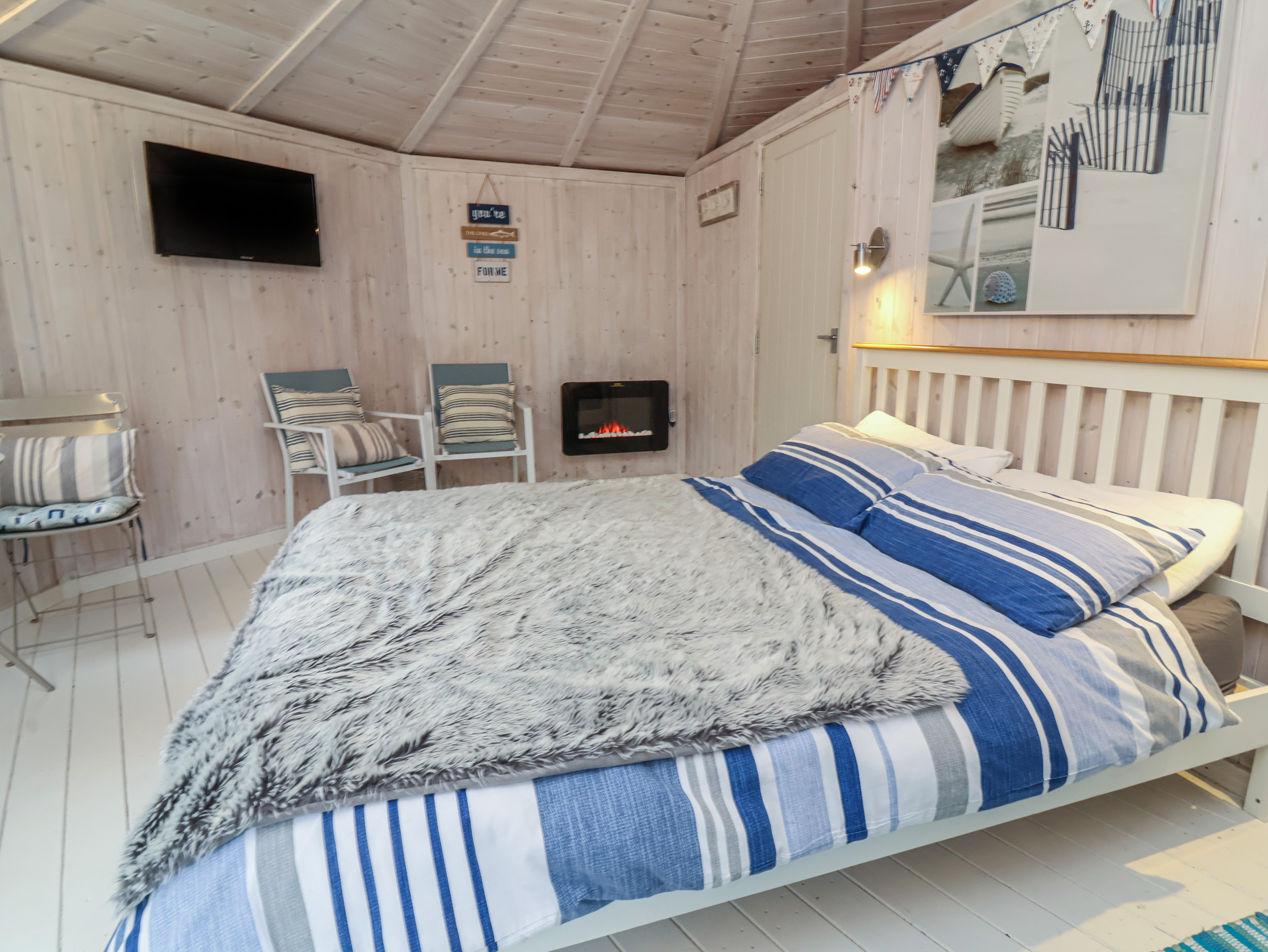 Property image 2 for SC1167991