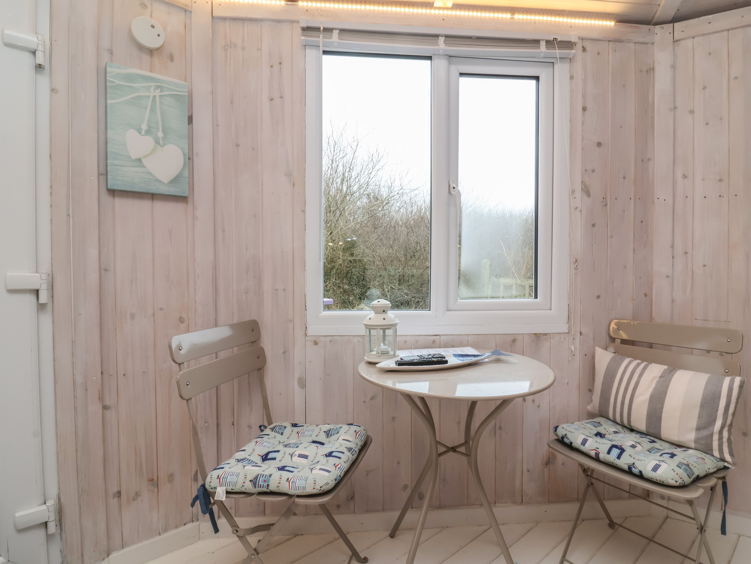 Property image 3 for SC1167991