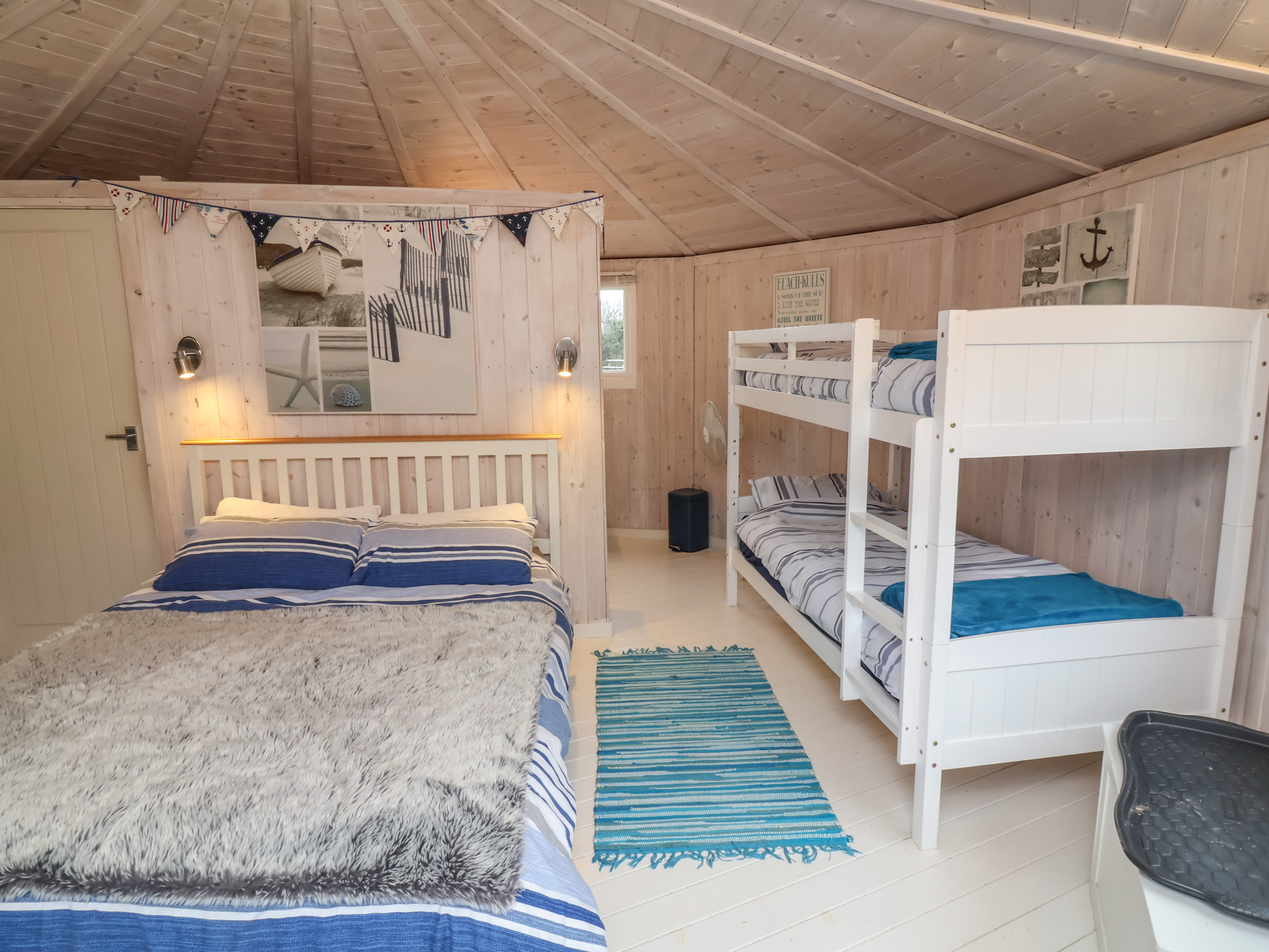 Property image 5 for SC1167991