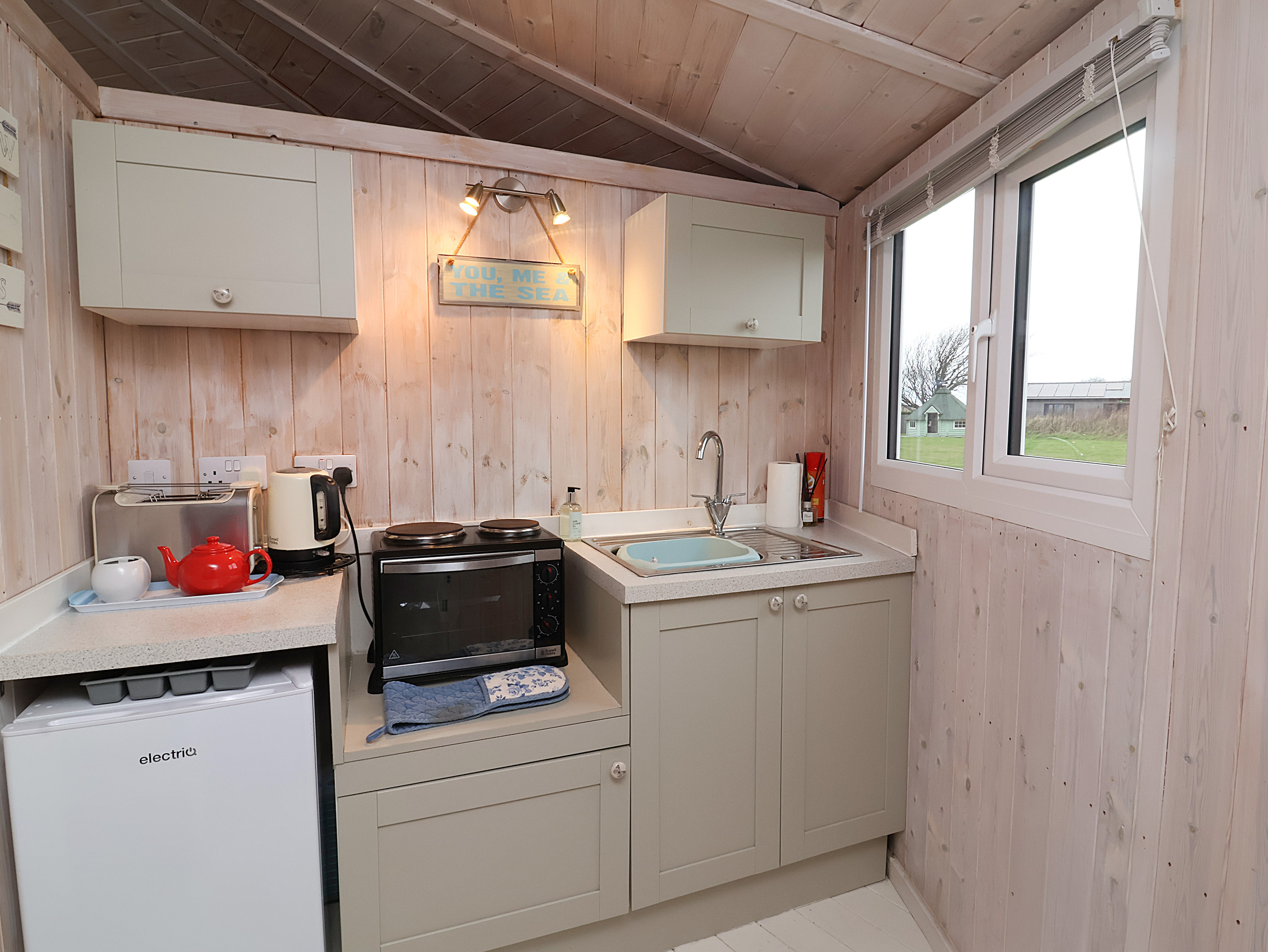 Property image 6 for SC1167991