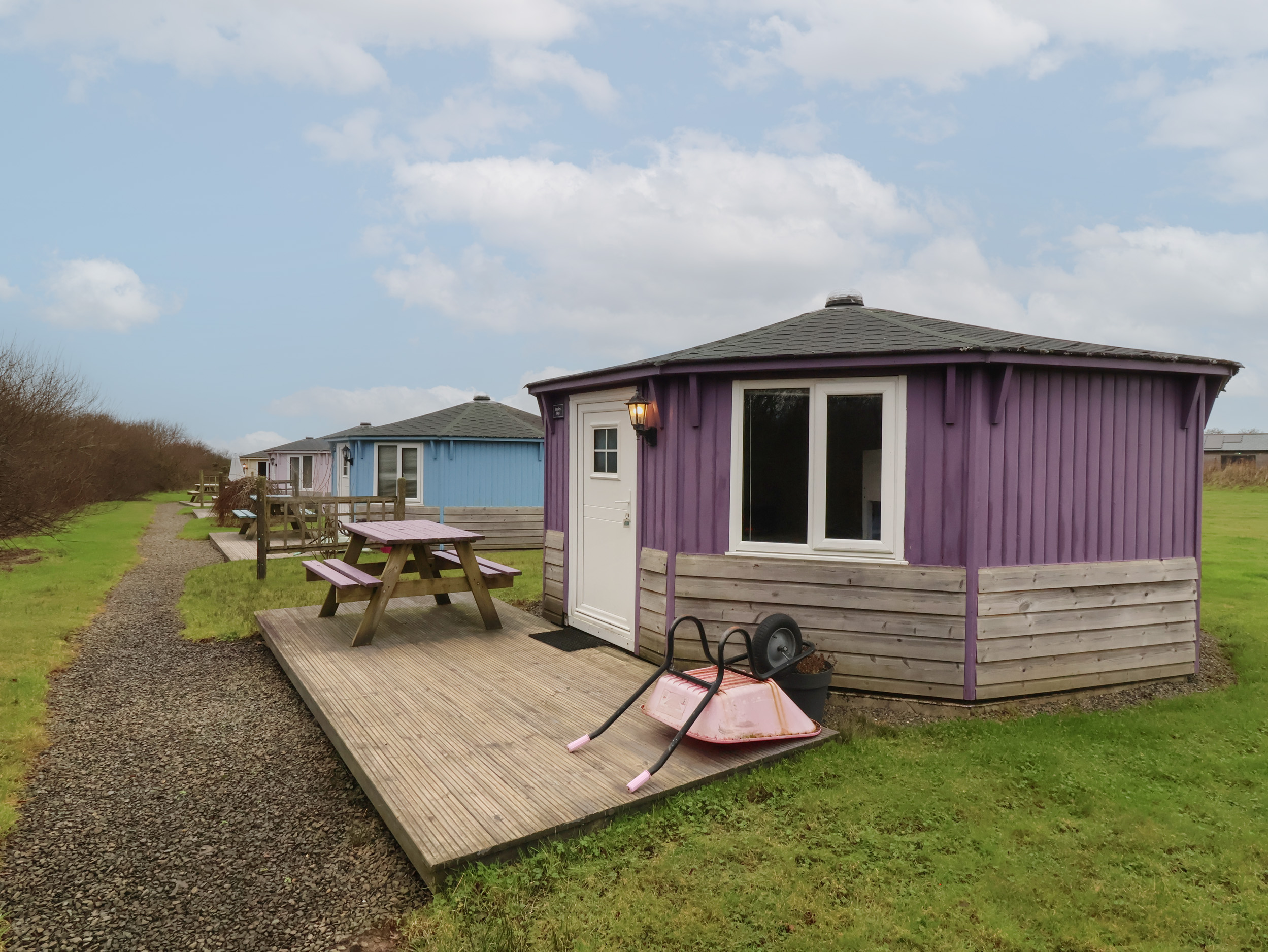 Property image 11 for SC1167996