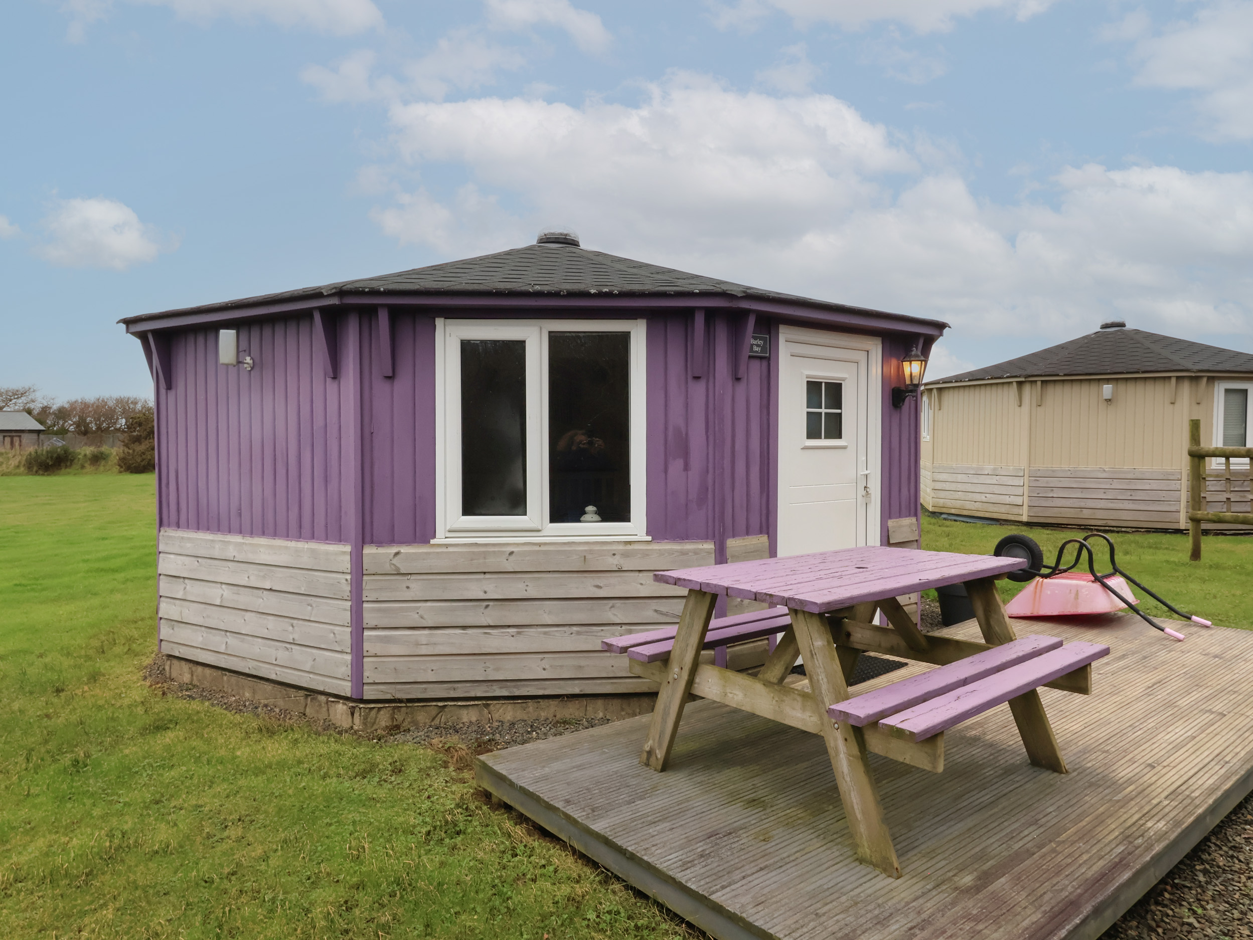 Property image 12 for SC1167996