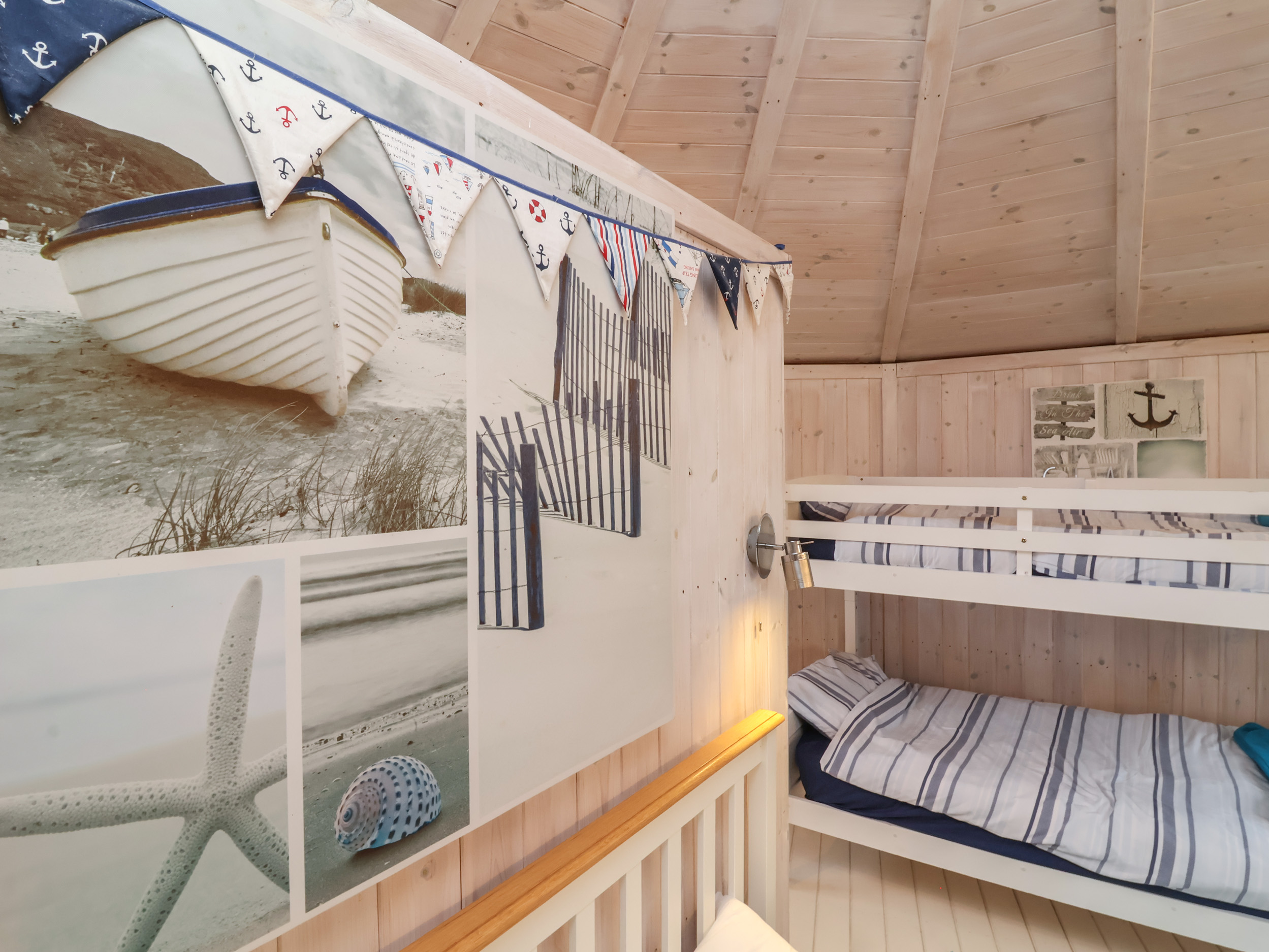Property image 8 for SC1167996