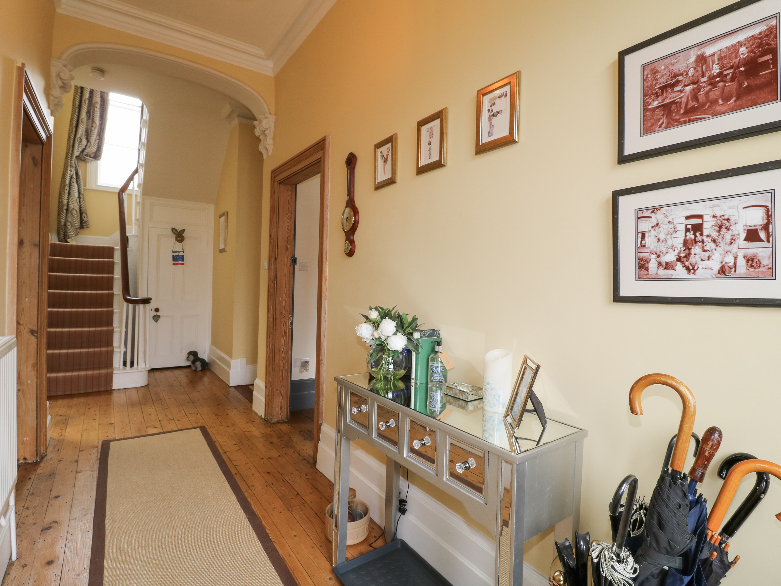 Property image 11 for SC1167997