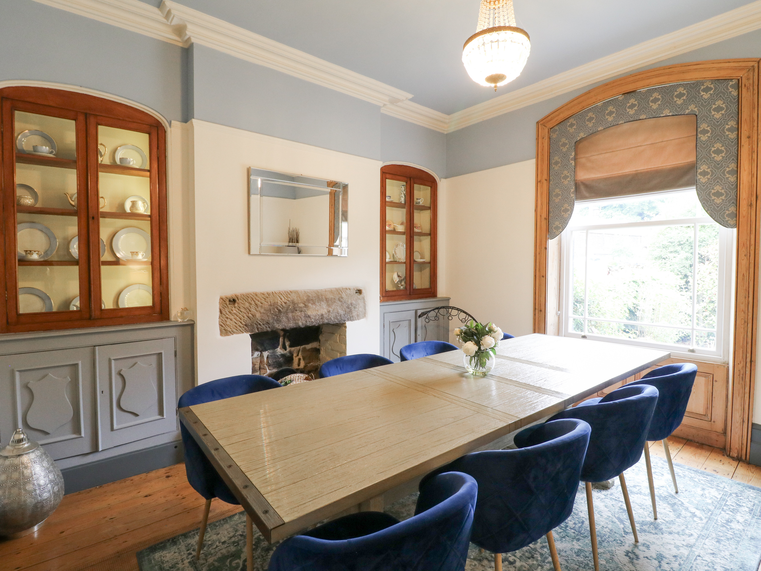 Property image 13 for SC1167997