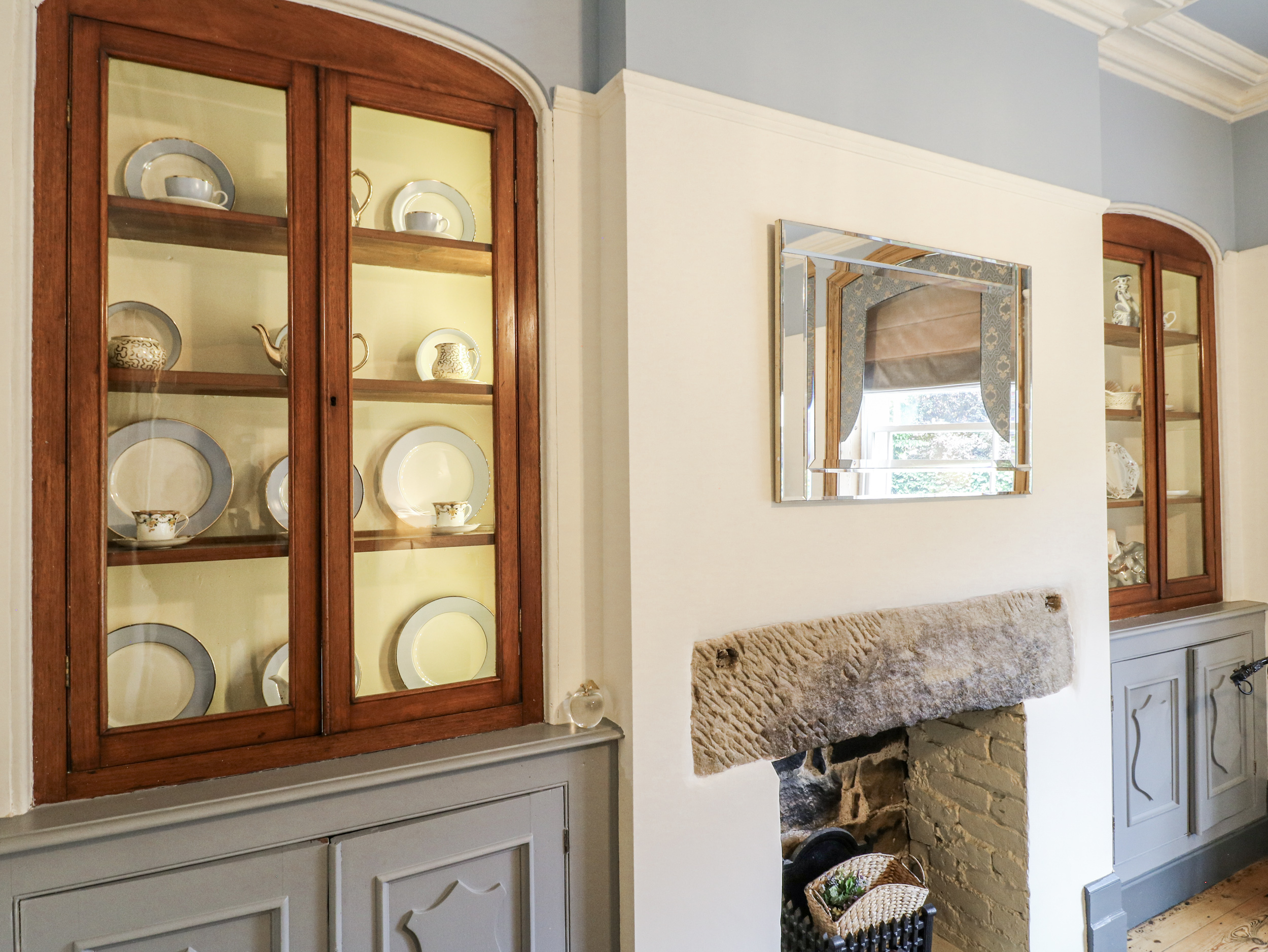 Property image 15 for SC1167997