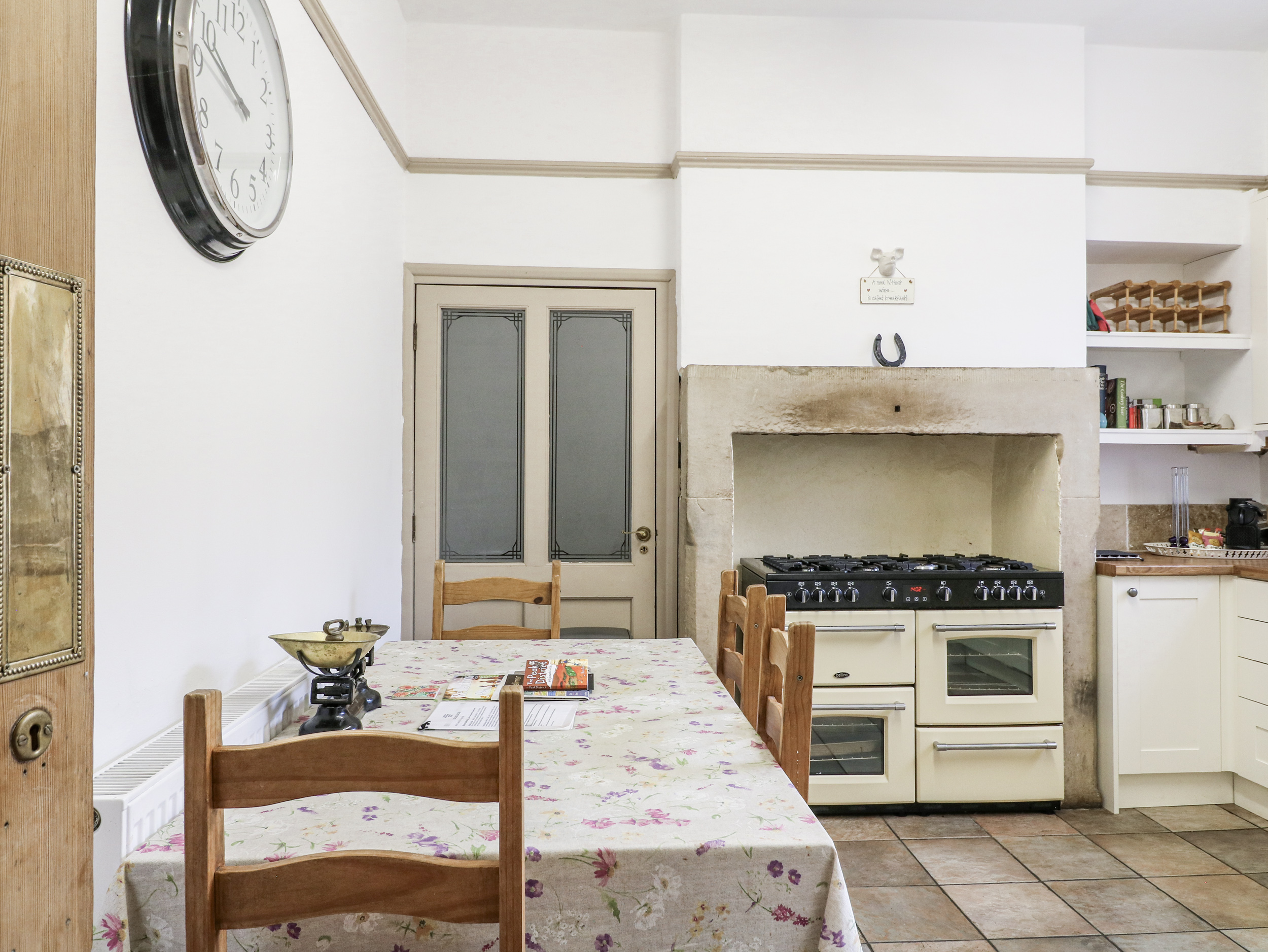 Property image 16 for SC1167997