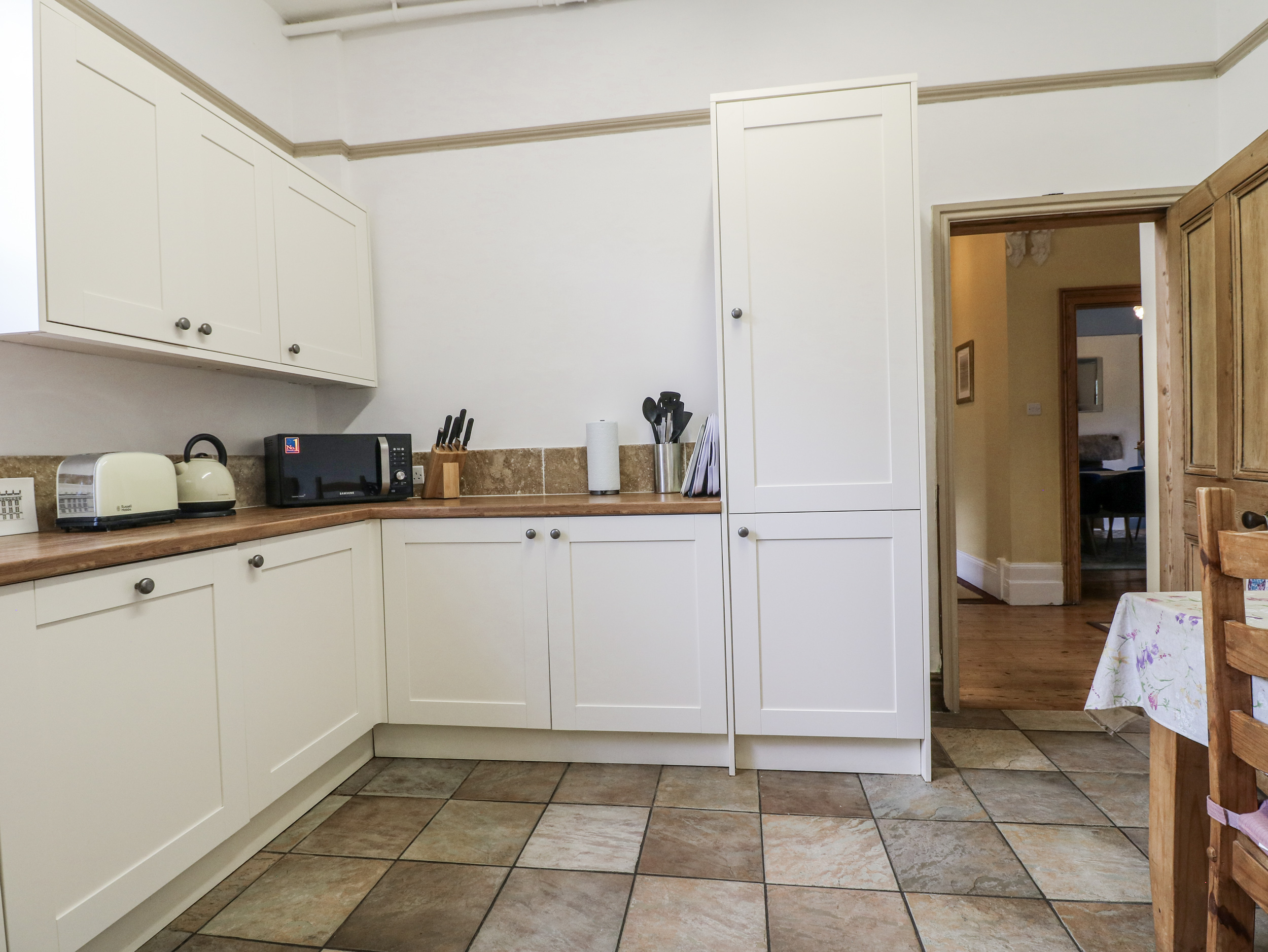 Property image 17 for SC1167997