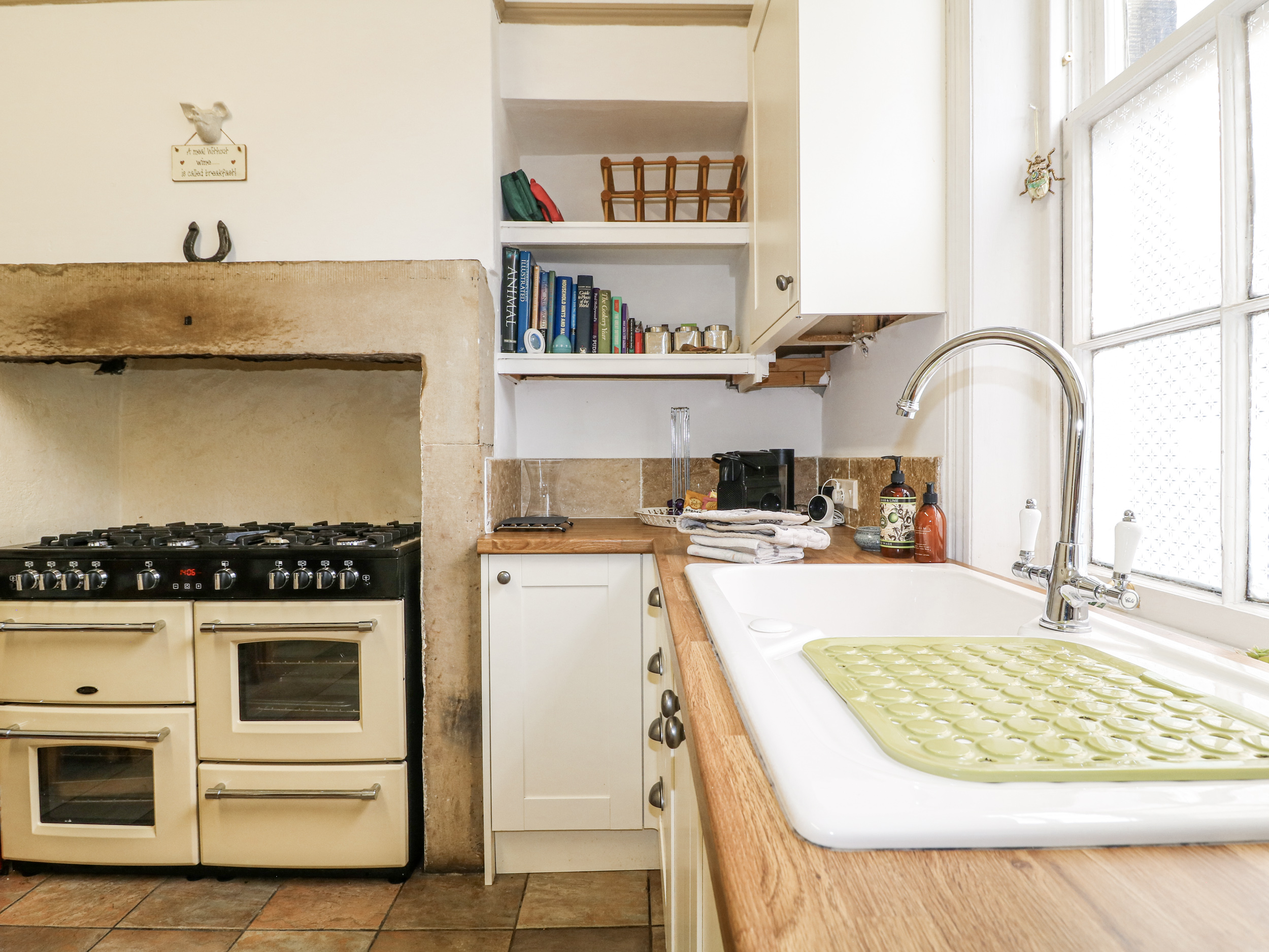 Property image 18 for SC1167997