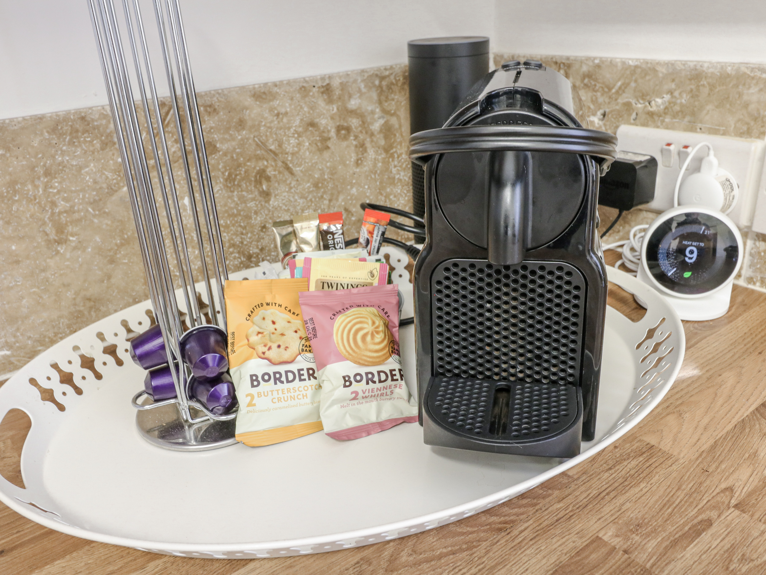 Property image 19 for SC1167997