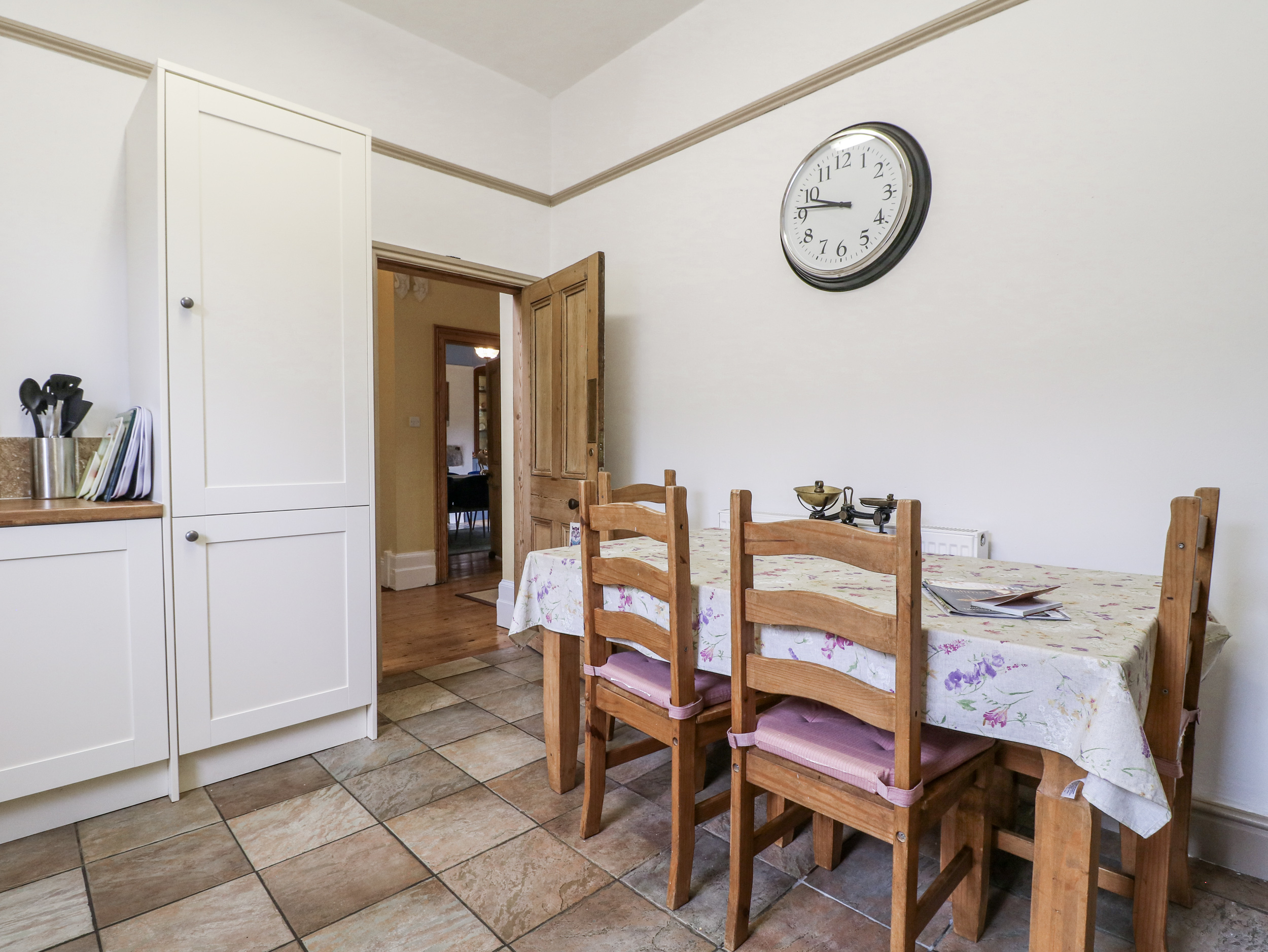 Property image 20 for SC1167997