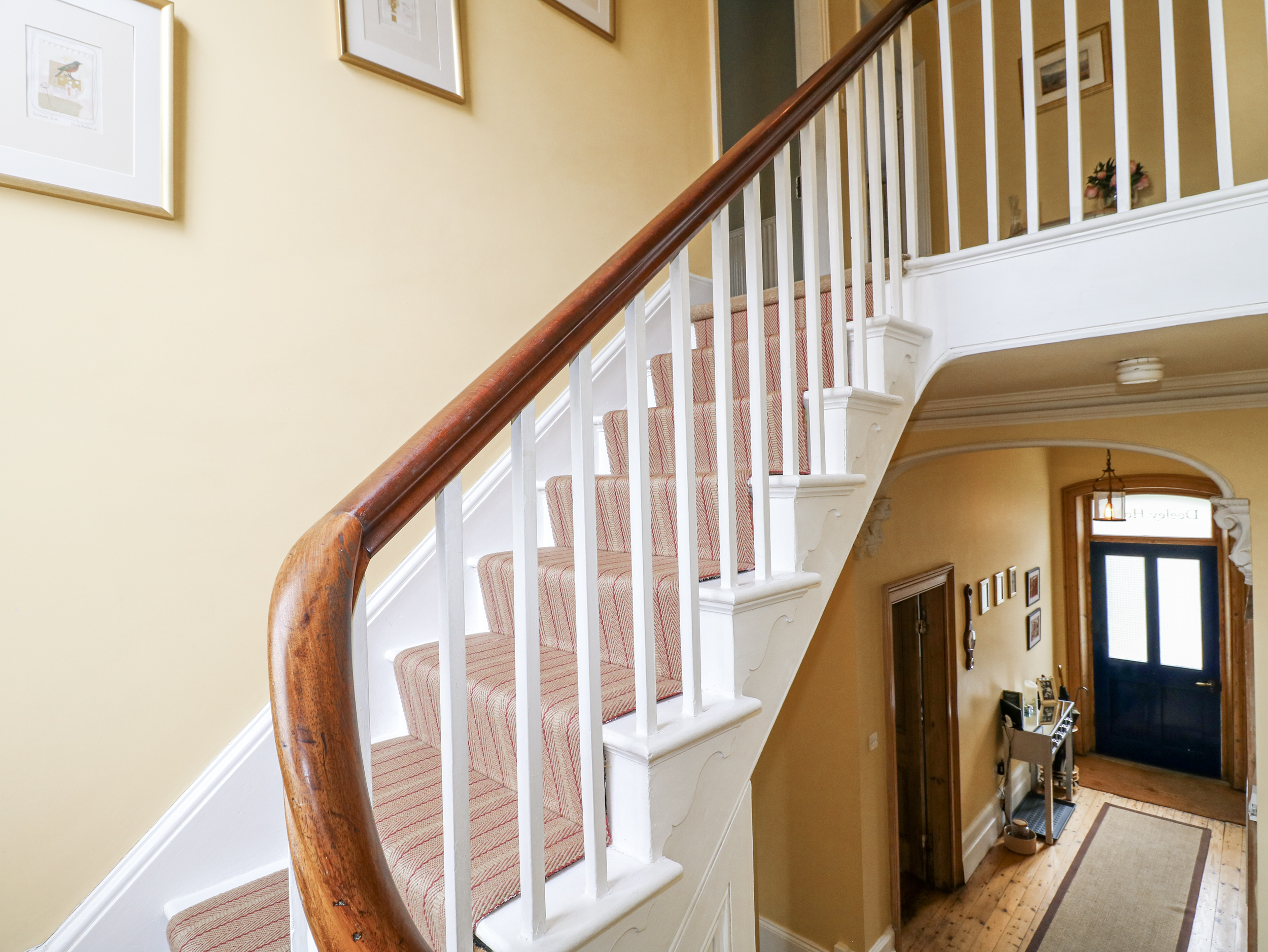 Property image 21 for SC1167997