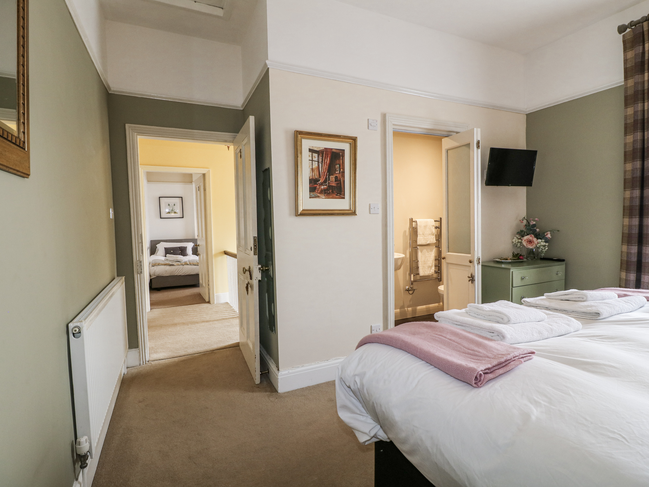 Property image 23 for SC1167997