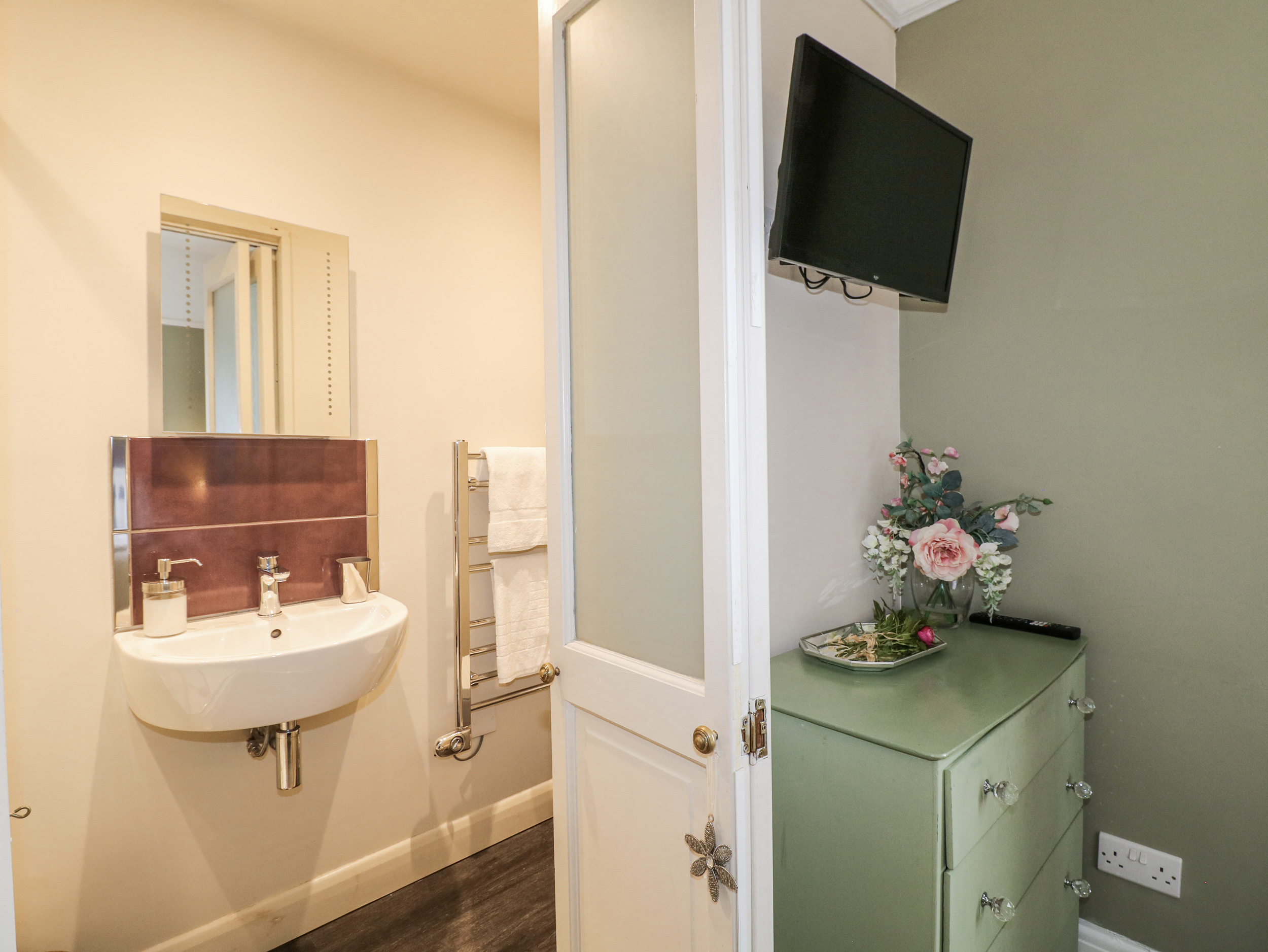 Property image 25 for SC1167997