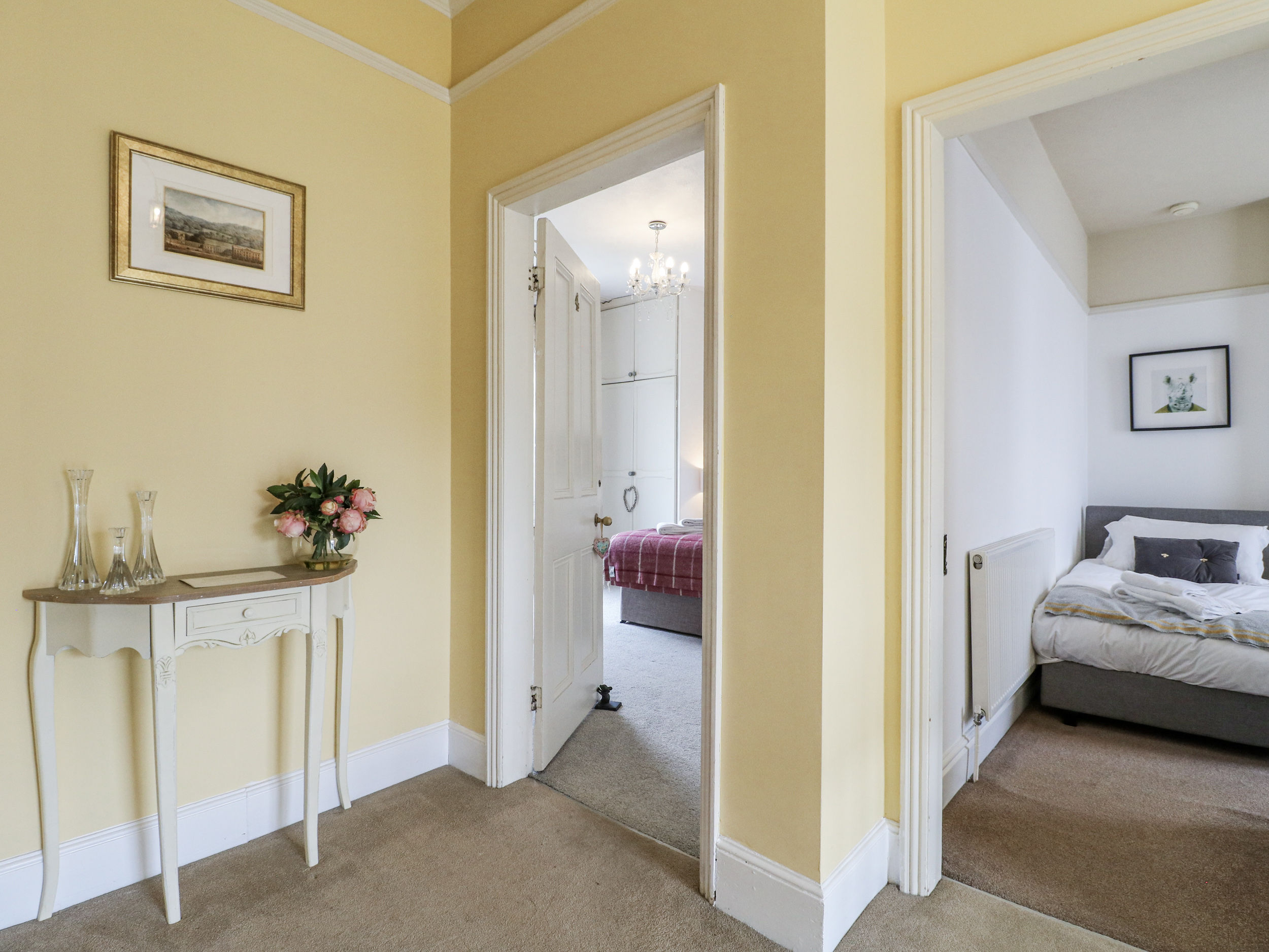 Property image 26 for SC1167997