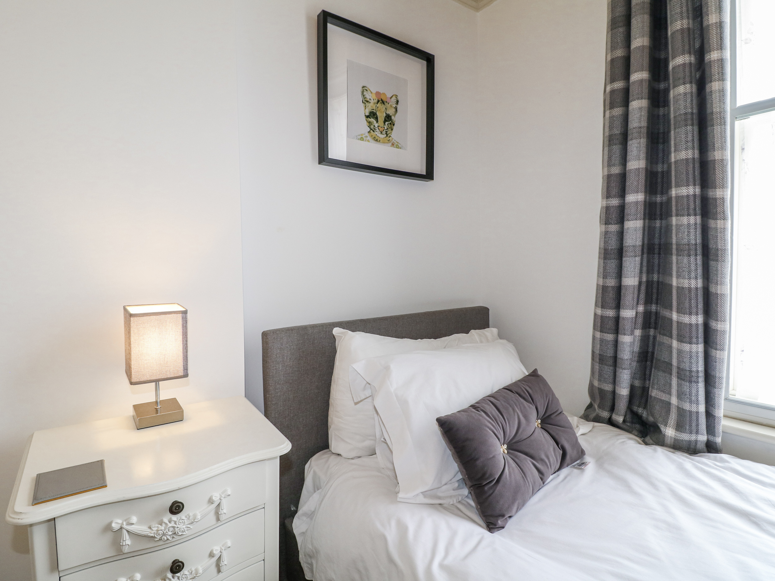 Property image 28 for SC1167997