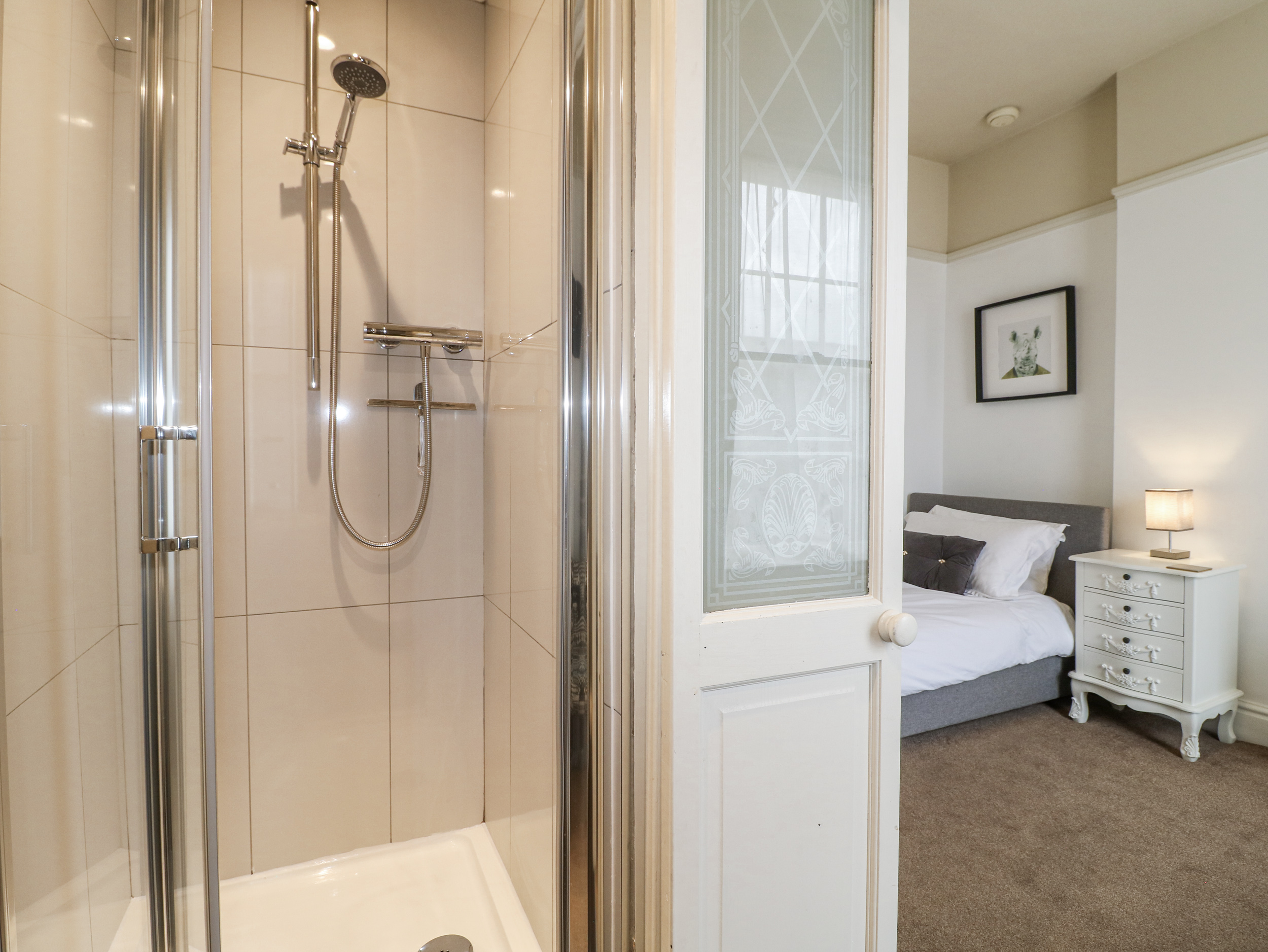 Property image 30 for SC1167997