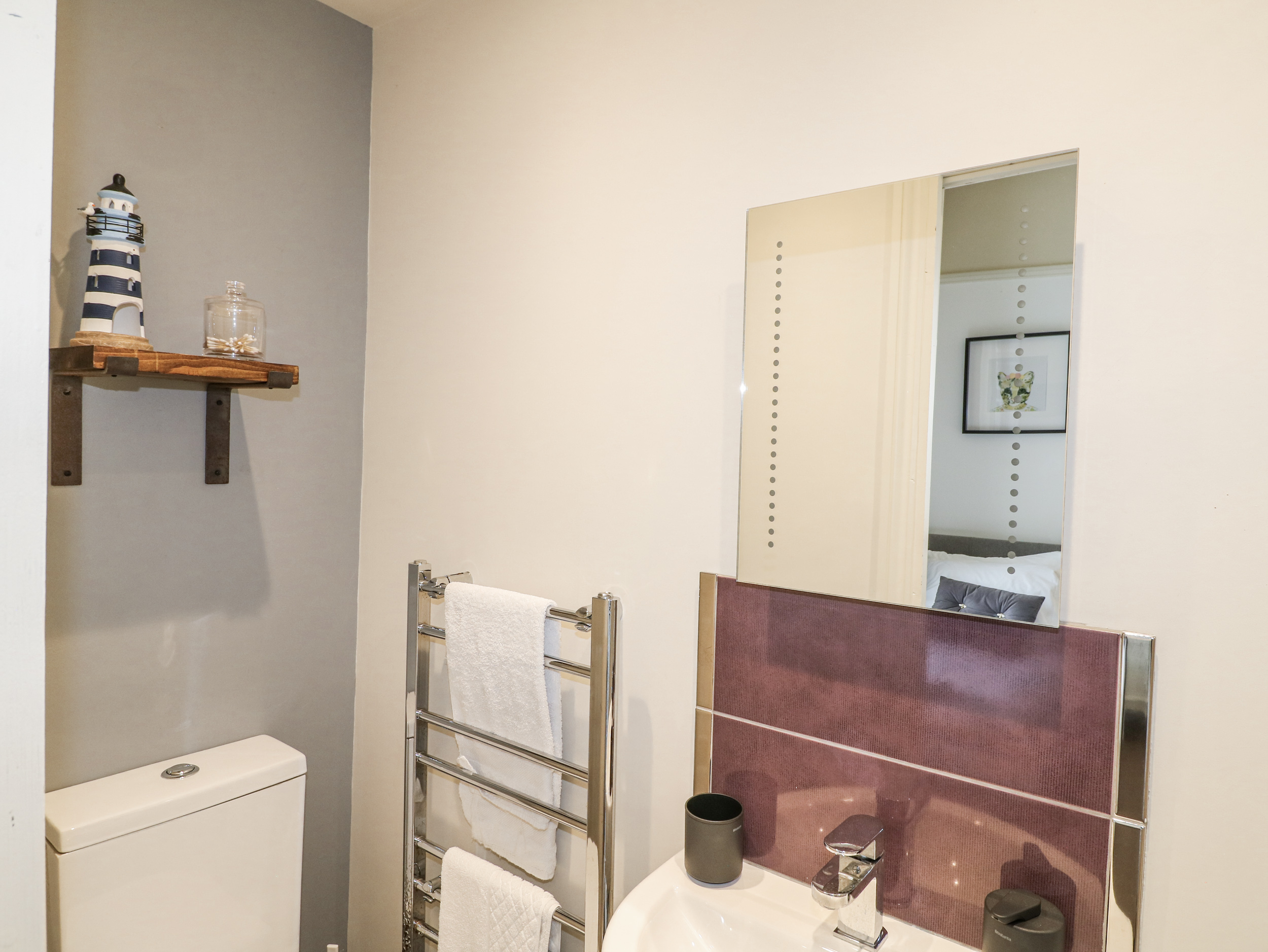 Property image 31 for SC1167997