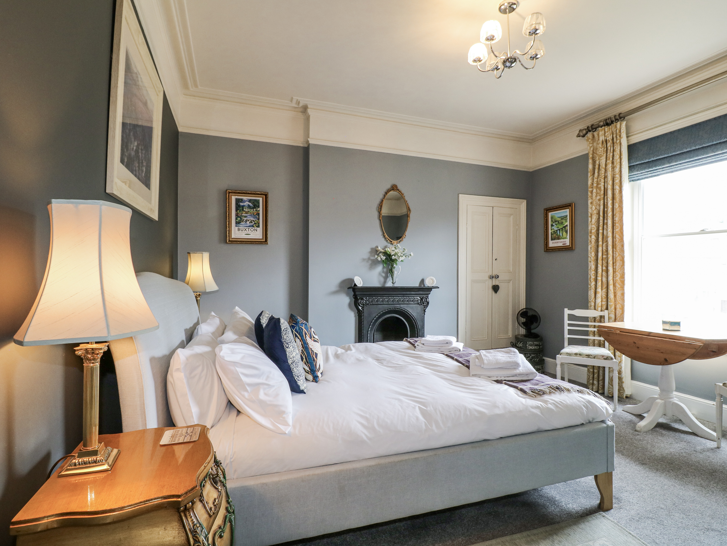 Property image 32 for SC1167997