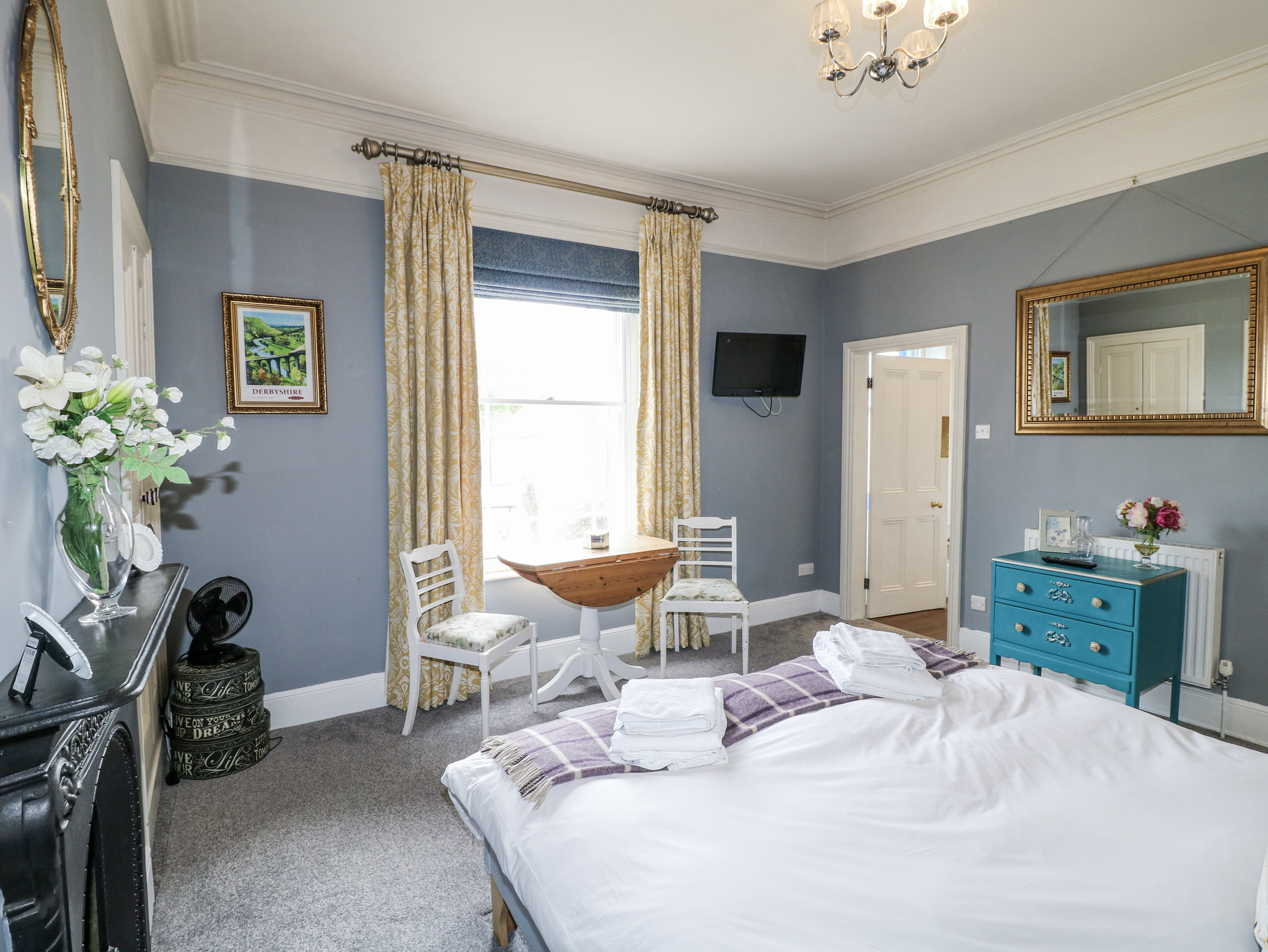 Property image 33 for SC1167997