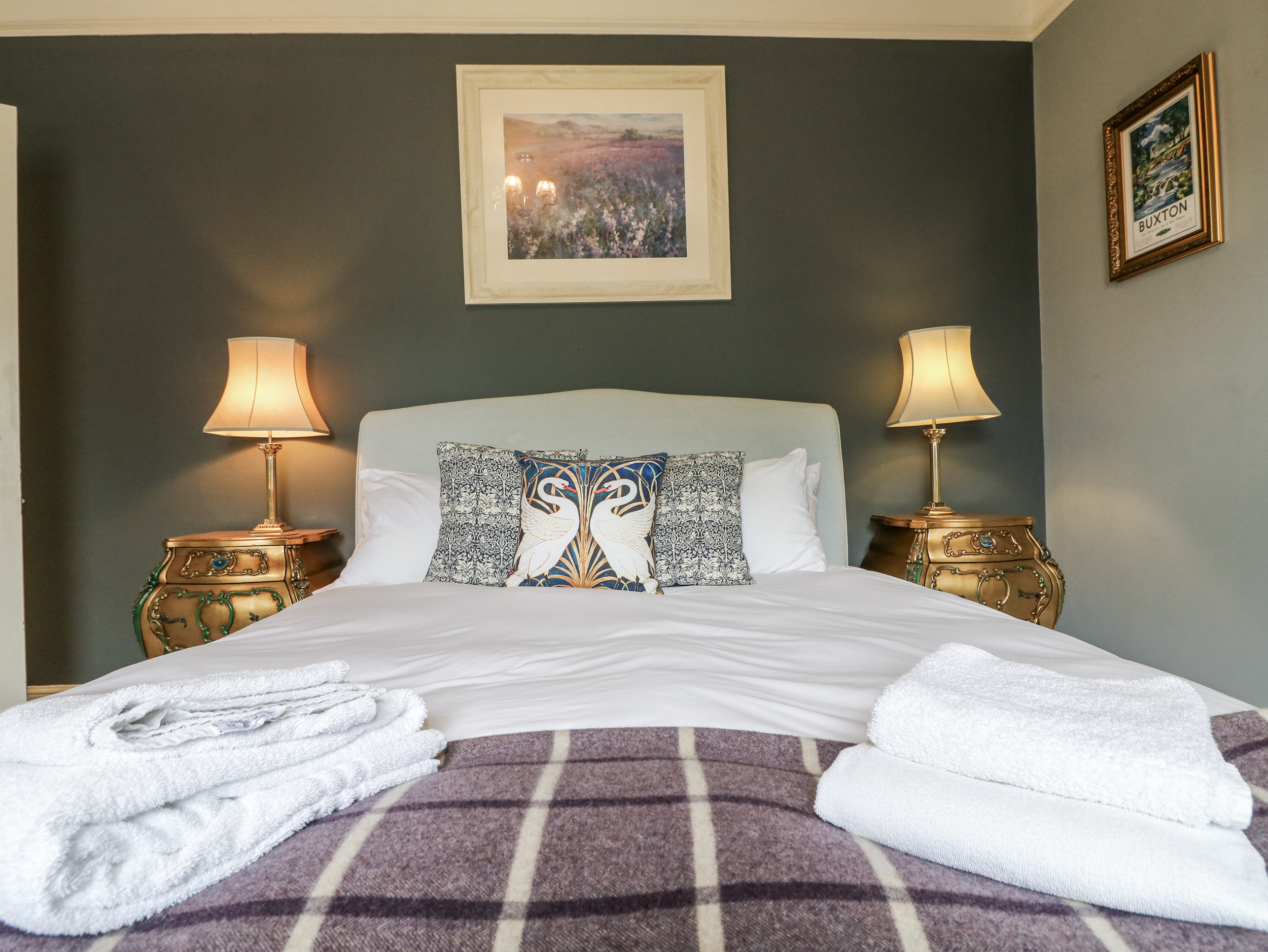 Property image 34 for SC1167997