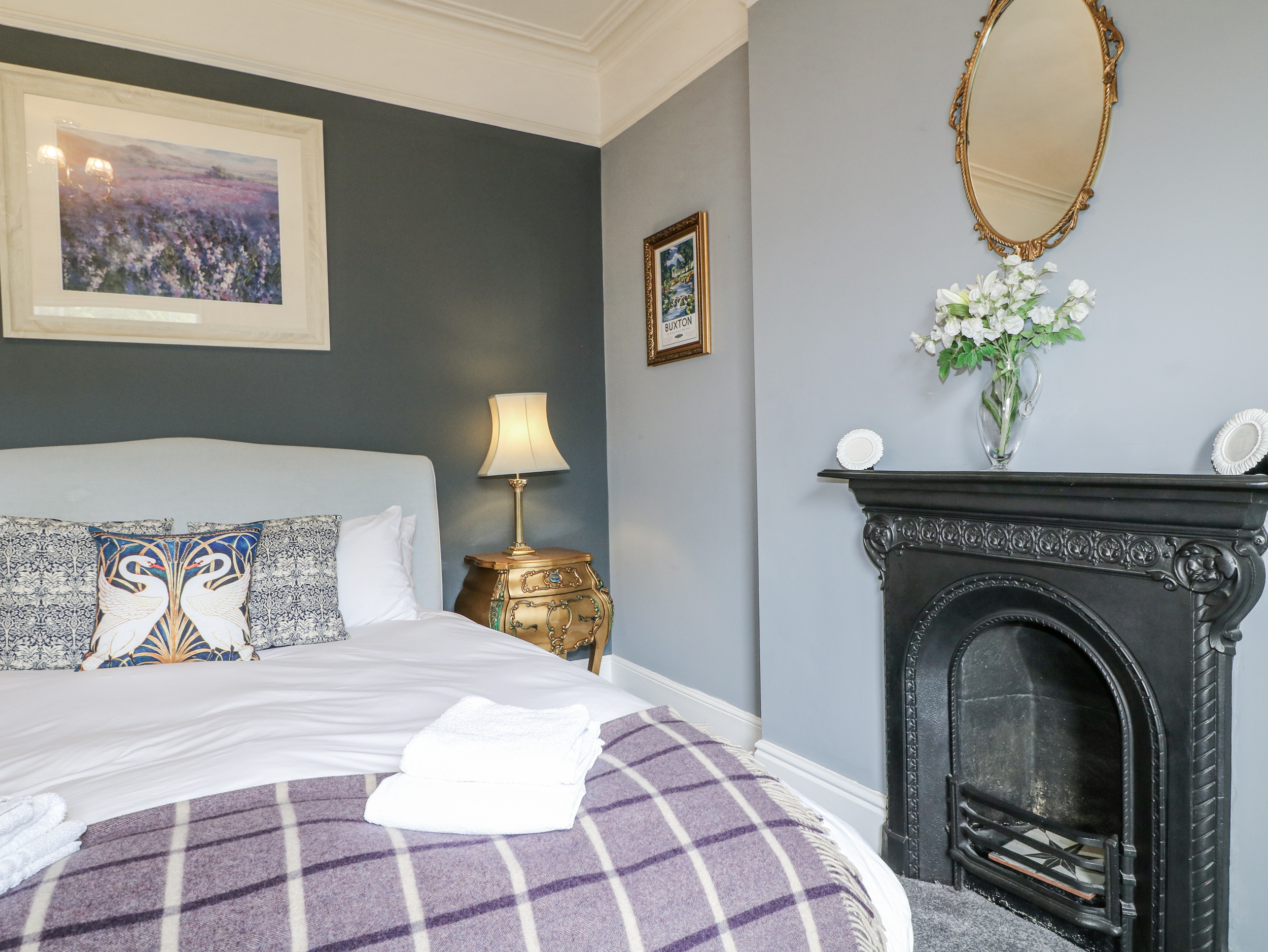 Property image 35 for SC1167997